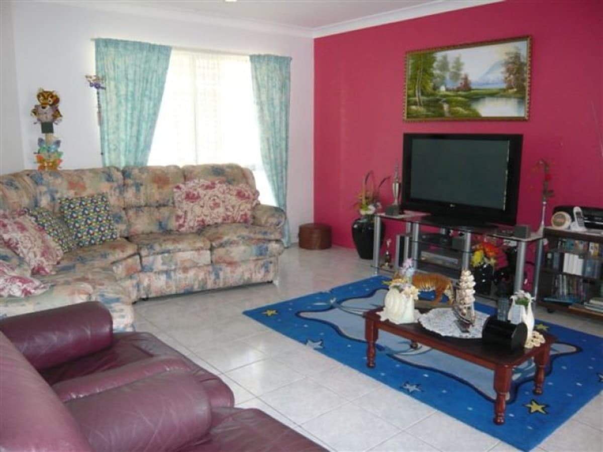 37 Springfield Drive, Norman Gardens QLD, Norman Gardens - Thumbnail 2