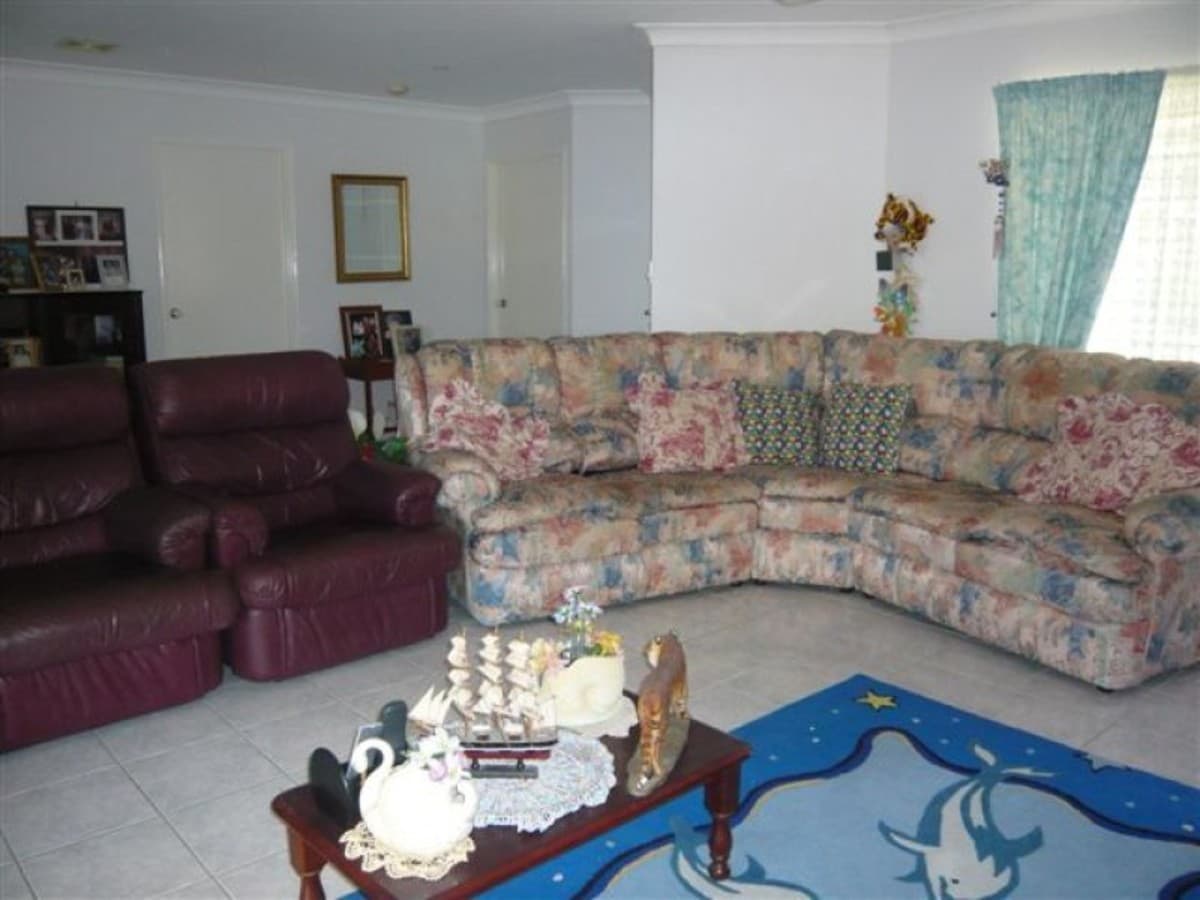 37 Springfield Drive, Norman Gardens QLD, Norman Gardens - Thumbnail 3