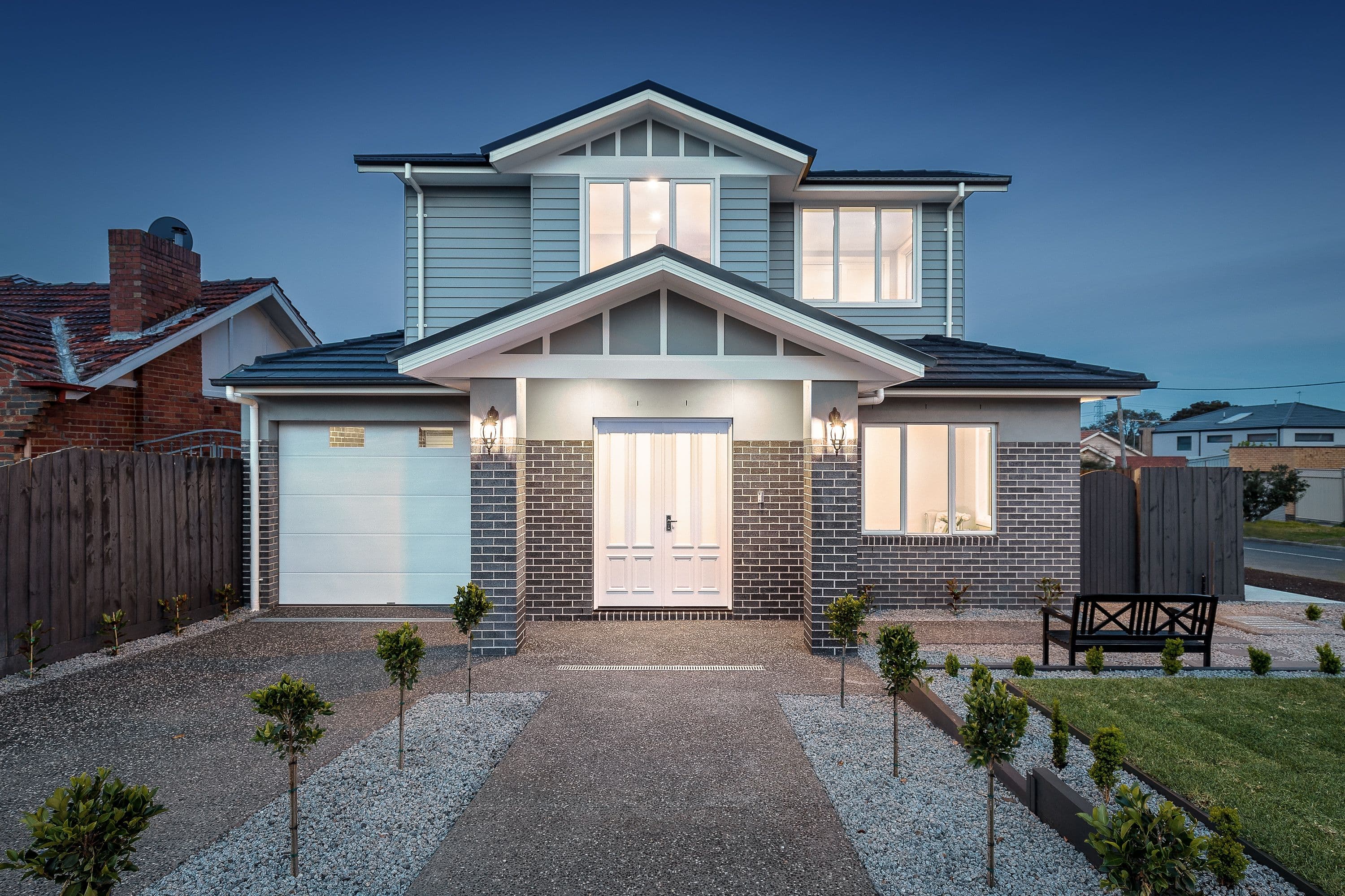 24 Newlands Road, Coburg North VIC 3058, Coburg North - Image 1