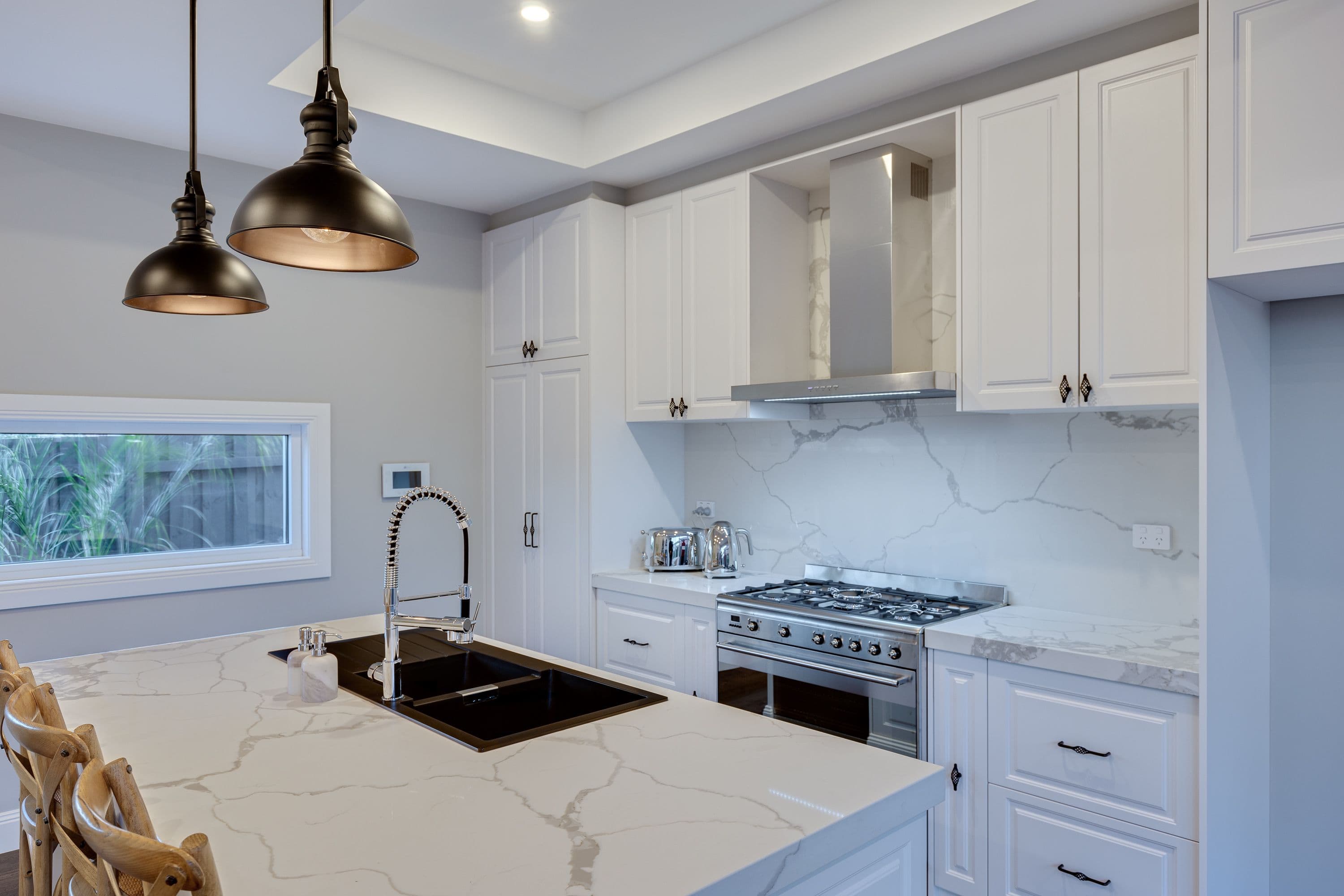24 Newlands Road, Coburg North VIC 3058, Coburg North - Thumbnail 2