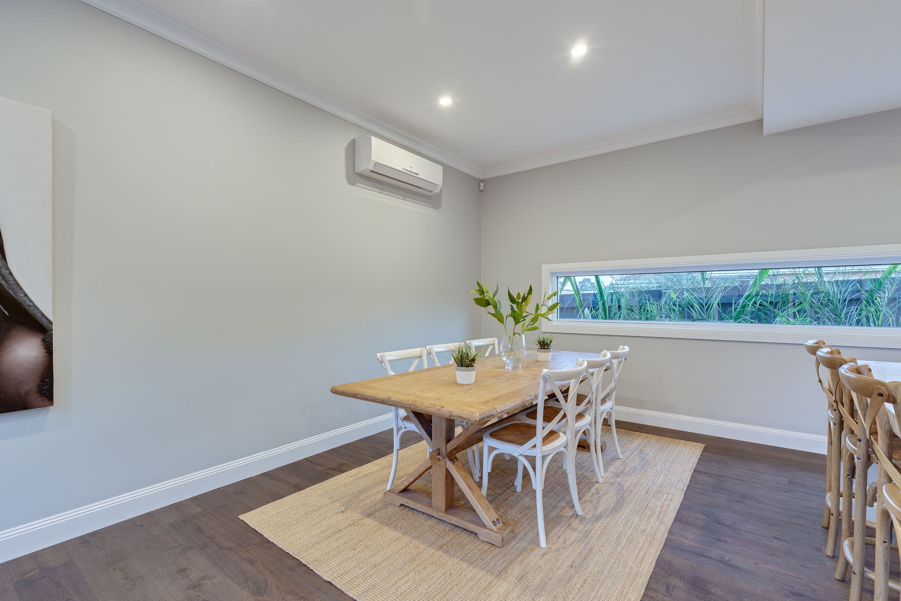 24 Newlands Road, Coburg North VIC 3058, Coburg North - Thumbnail 4