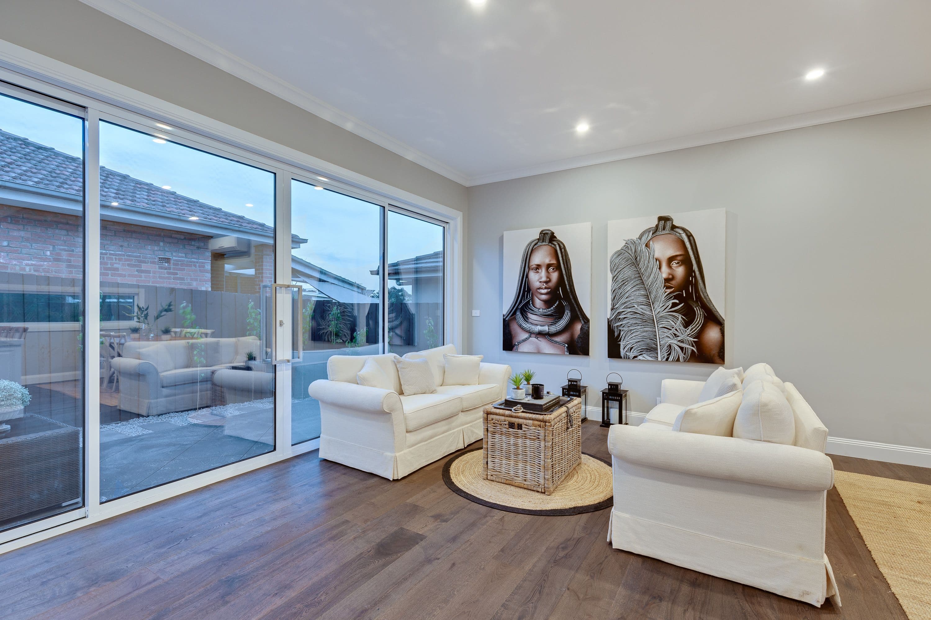 24 Newlands Road, Coburg North VIC 3058, Coburg North - Thumbnail 5