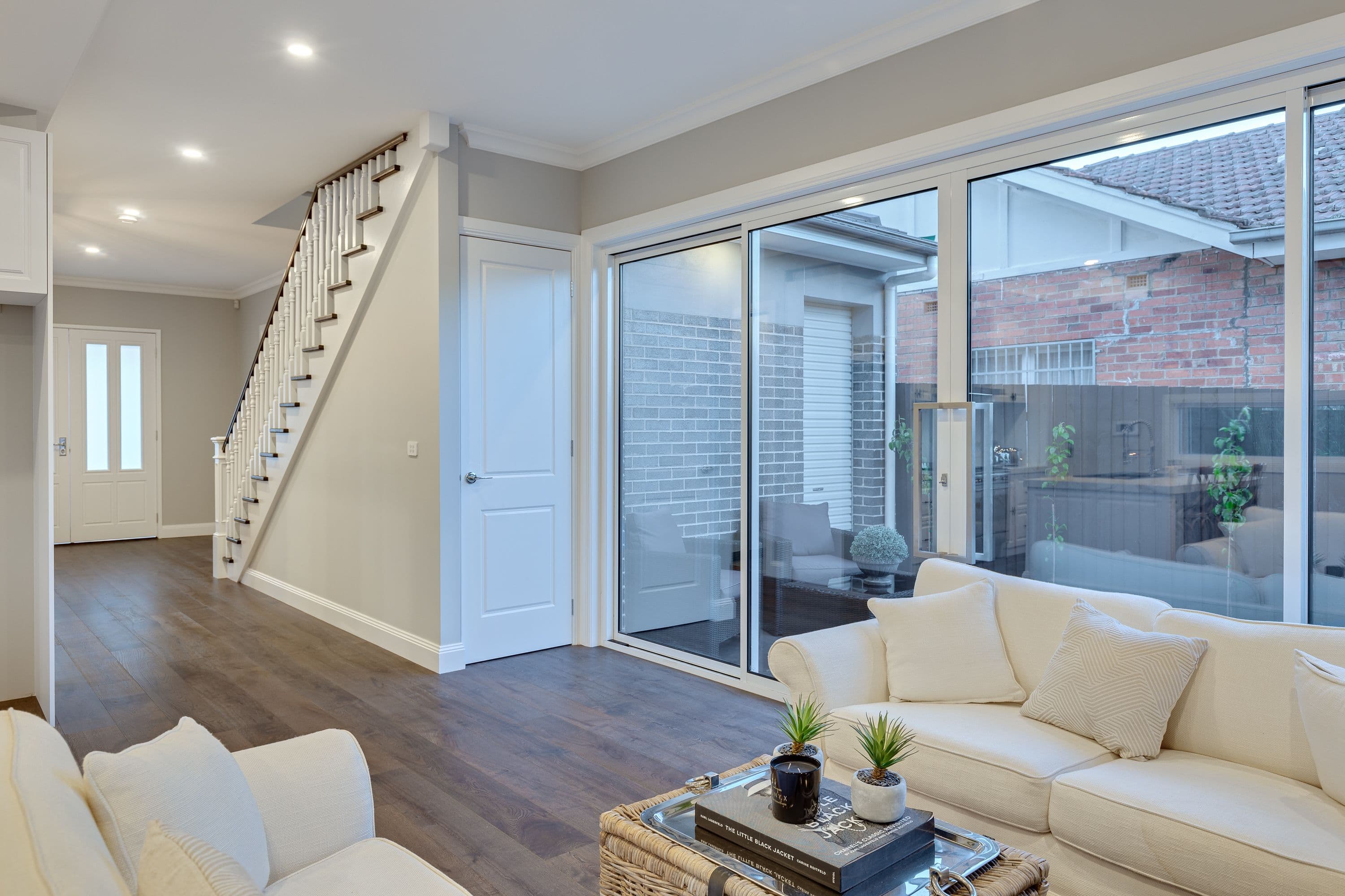 24 Newlands Road, Coburg North VIC 3058, Coburg North - Thumbnail 6