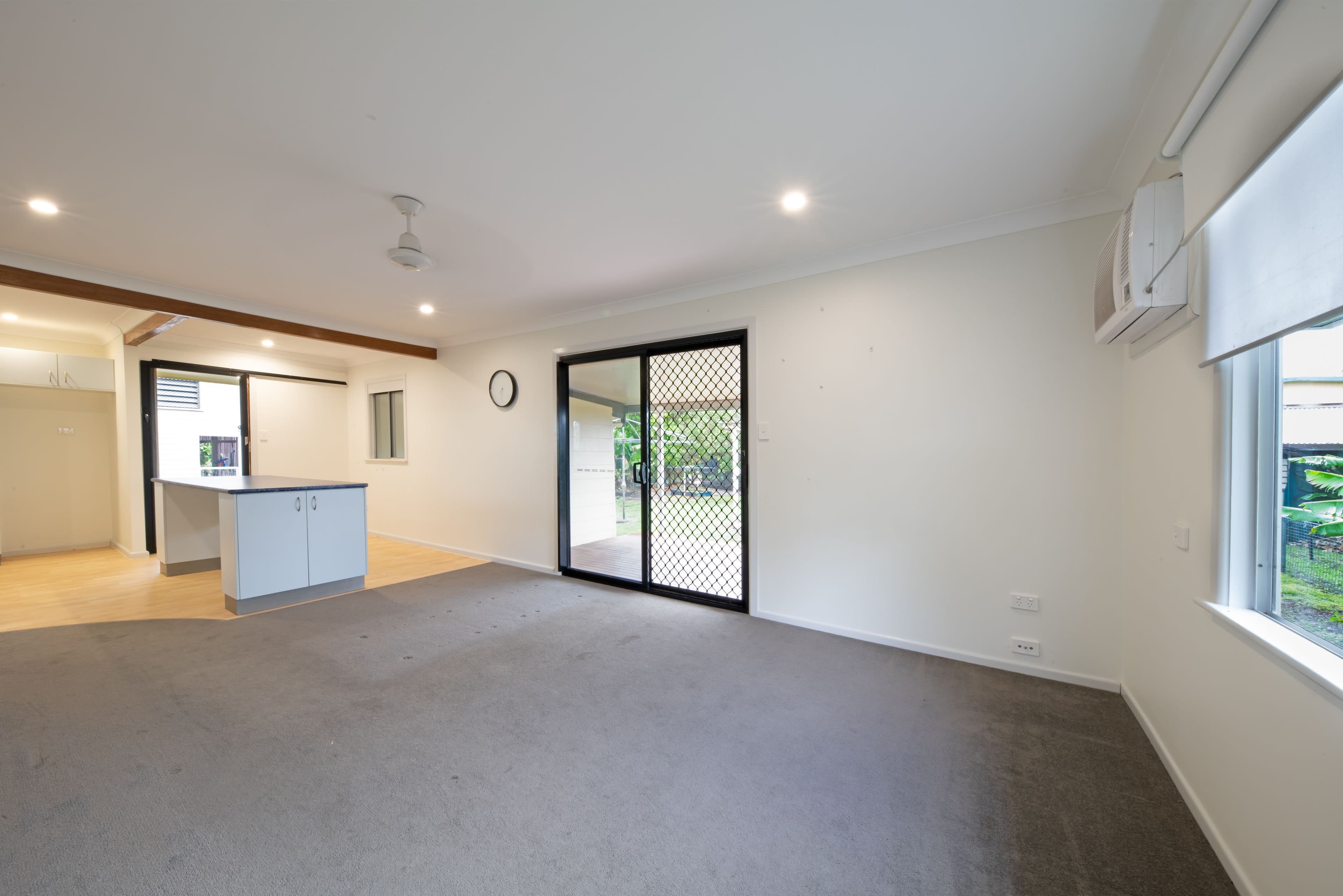 17 Pepper Street, Proserpine QLD 4800, Proserpine - Thumbnail 3