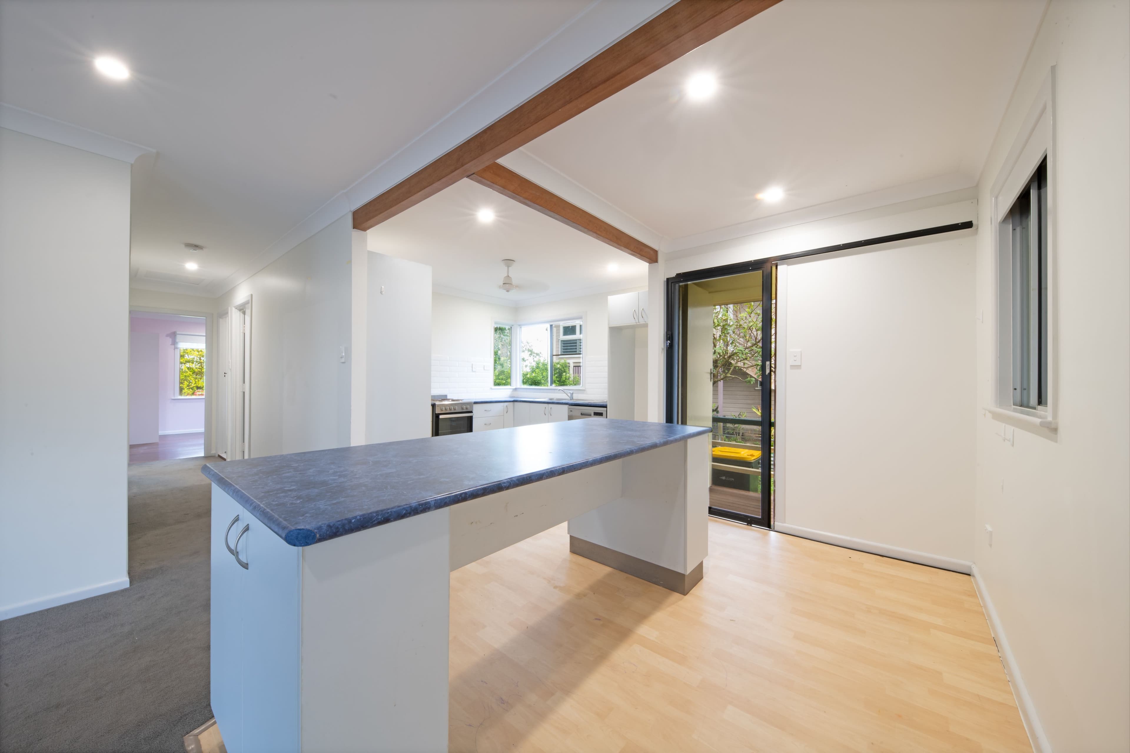 17 Pepper Street, Proserpine QLD 4800, Proserpine - Thumbnail 4