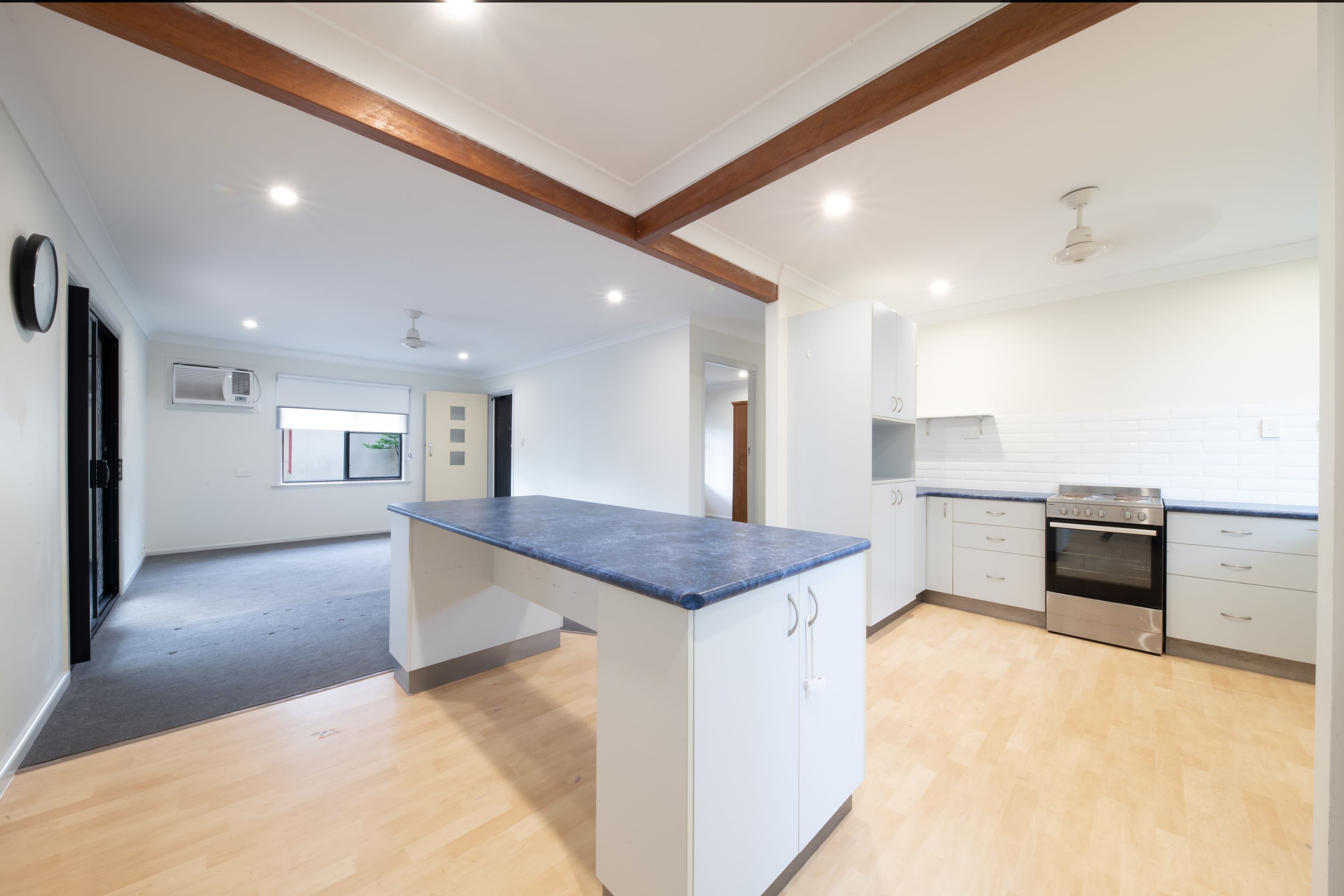 17 Pepper Street, Proserpine QLD 4800, Proserpine - Thumbnail 5