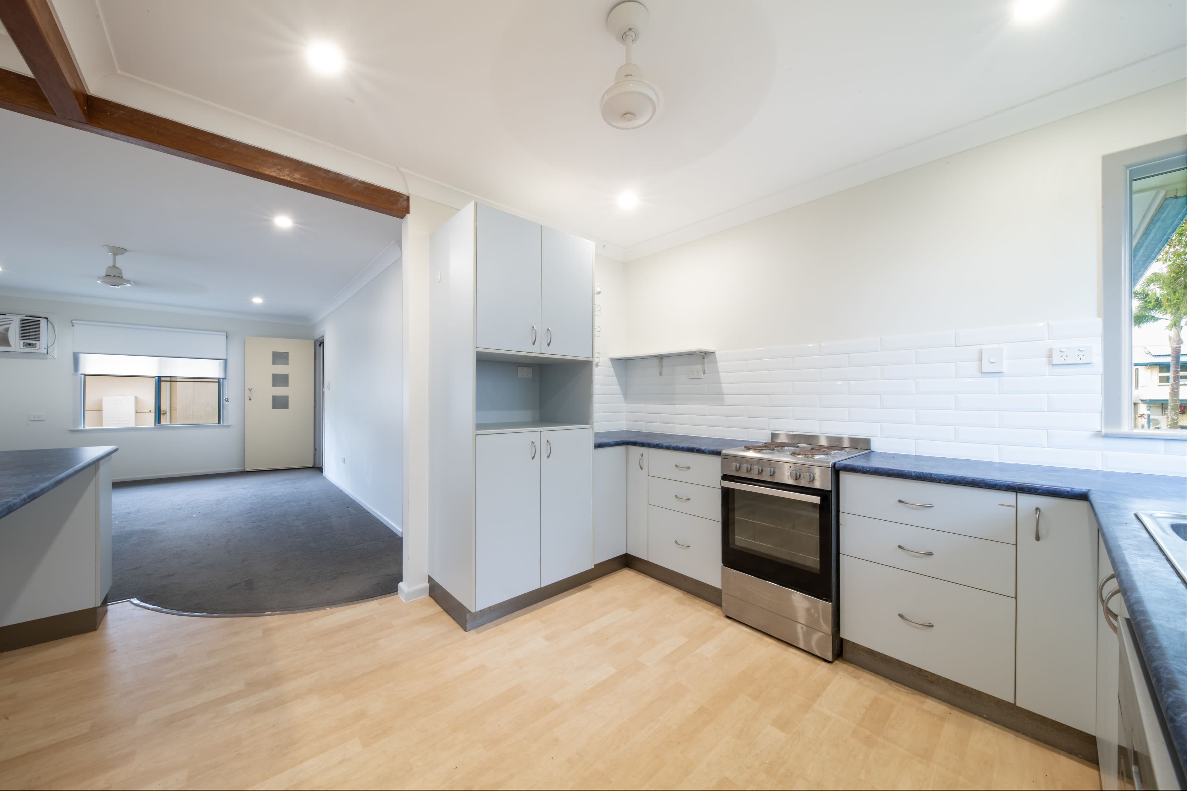 17 Pepper Street, Proserpine QLD 4800, Proserpine - Thumbnail 6