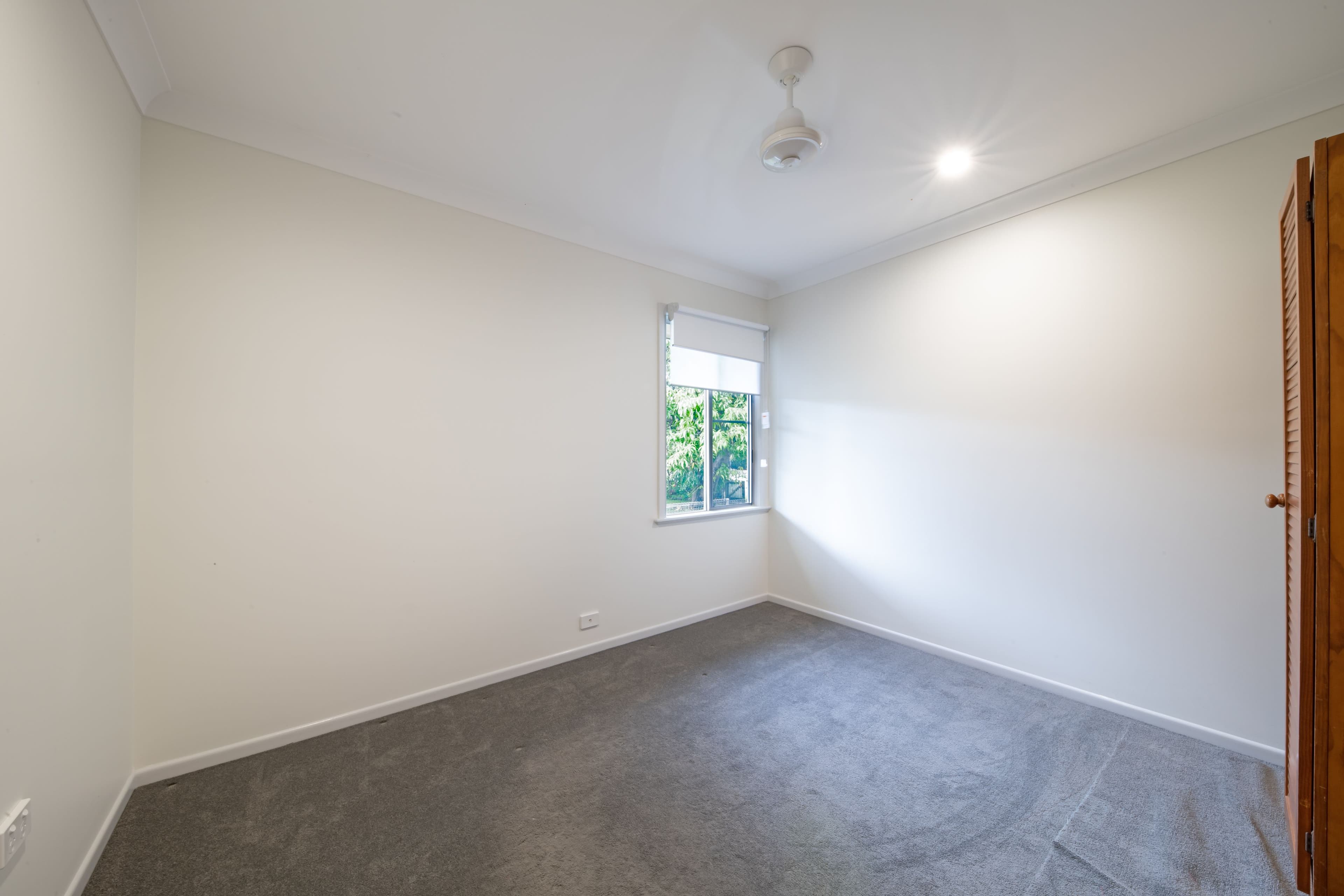17 Pepper Street, Proserpine QLD 4800, Proserpine - Thumbnail 7
