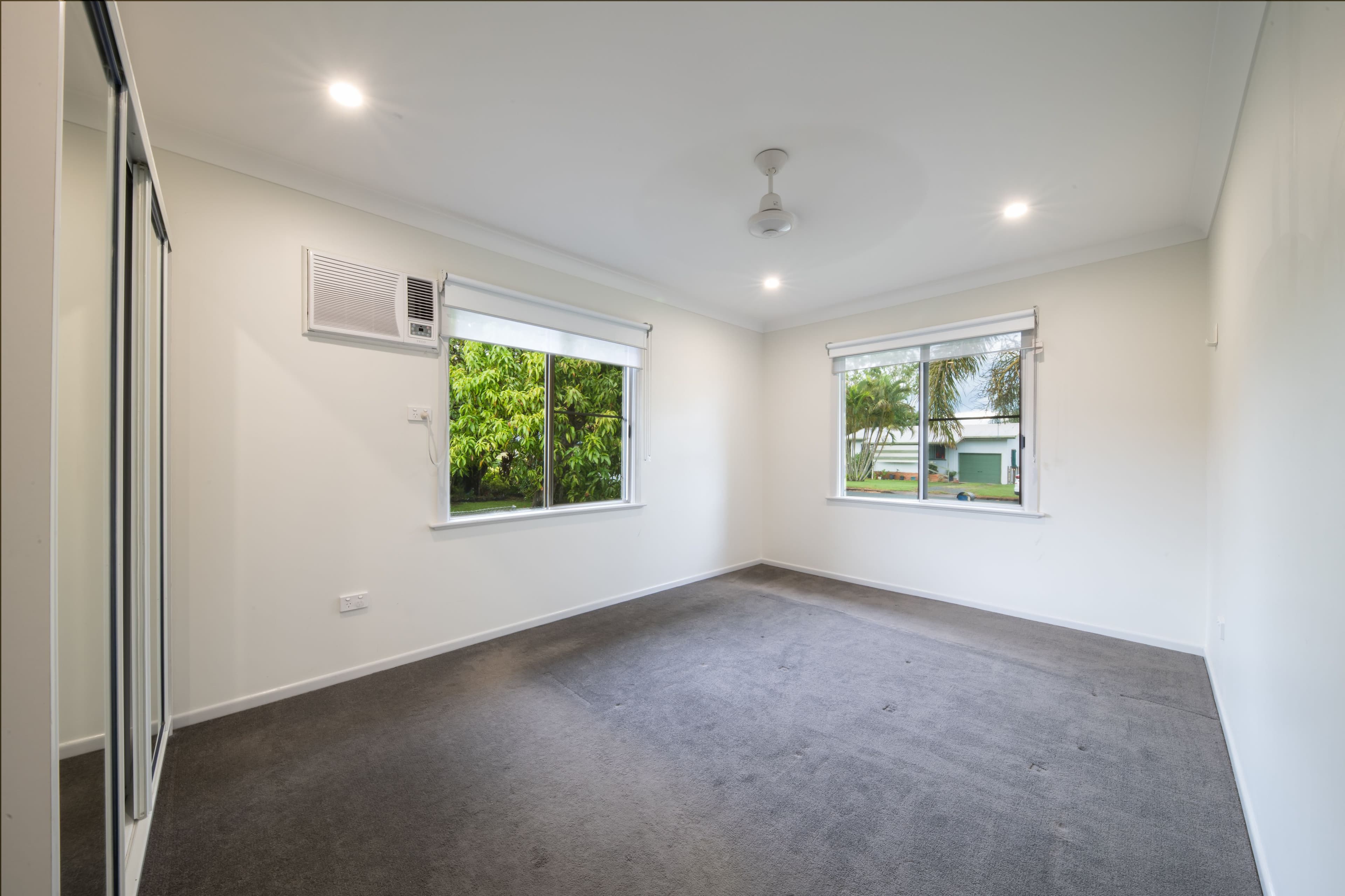 17 Pepper Street, Proserpine QLD 4800, Proserpine - Thumbnail 8