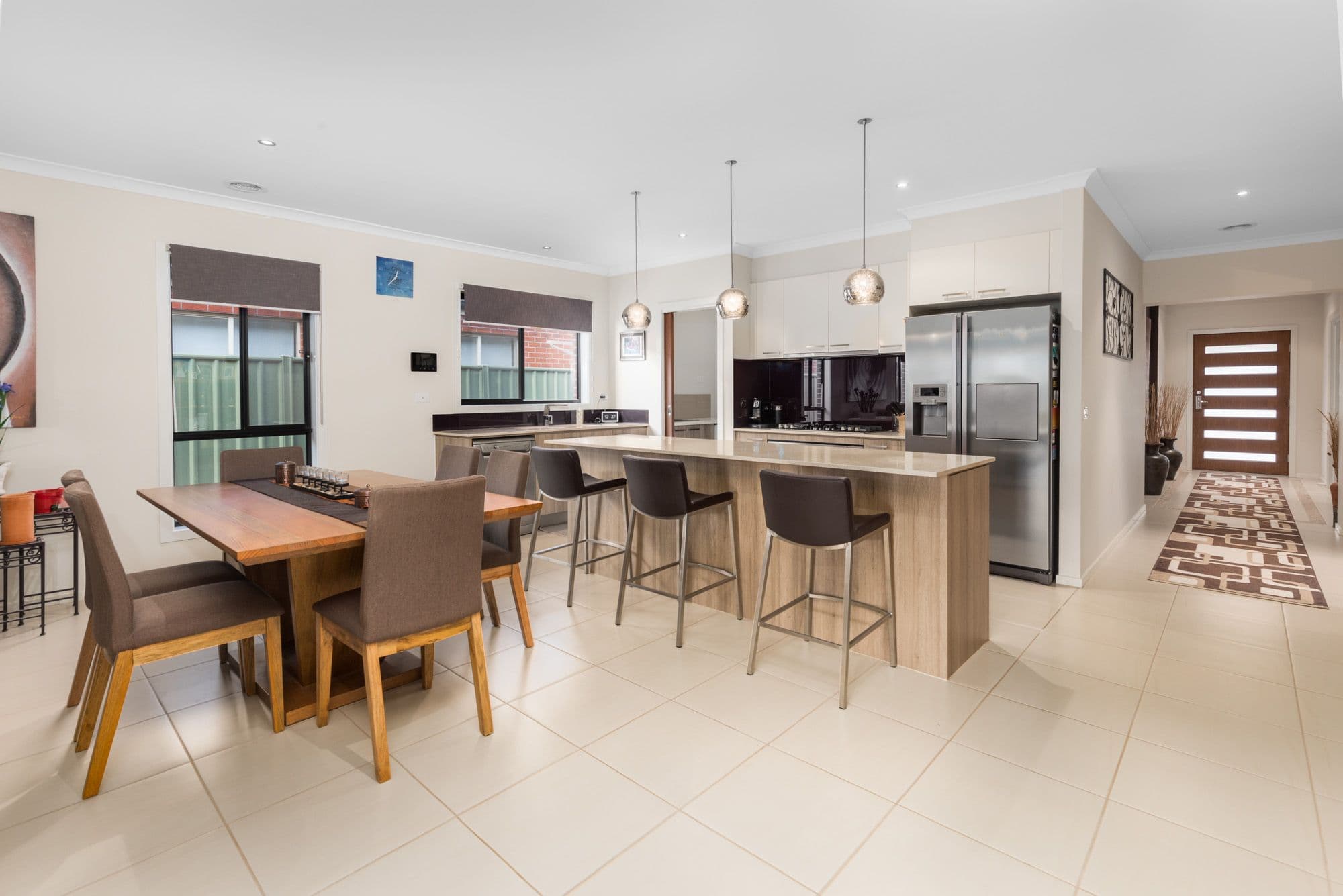 20 Barnsbury Road, Wyndham Vale VIC 3024, Wyndham Vale - Thumbnail 2