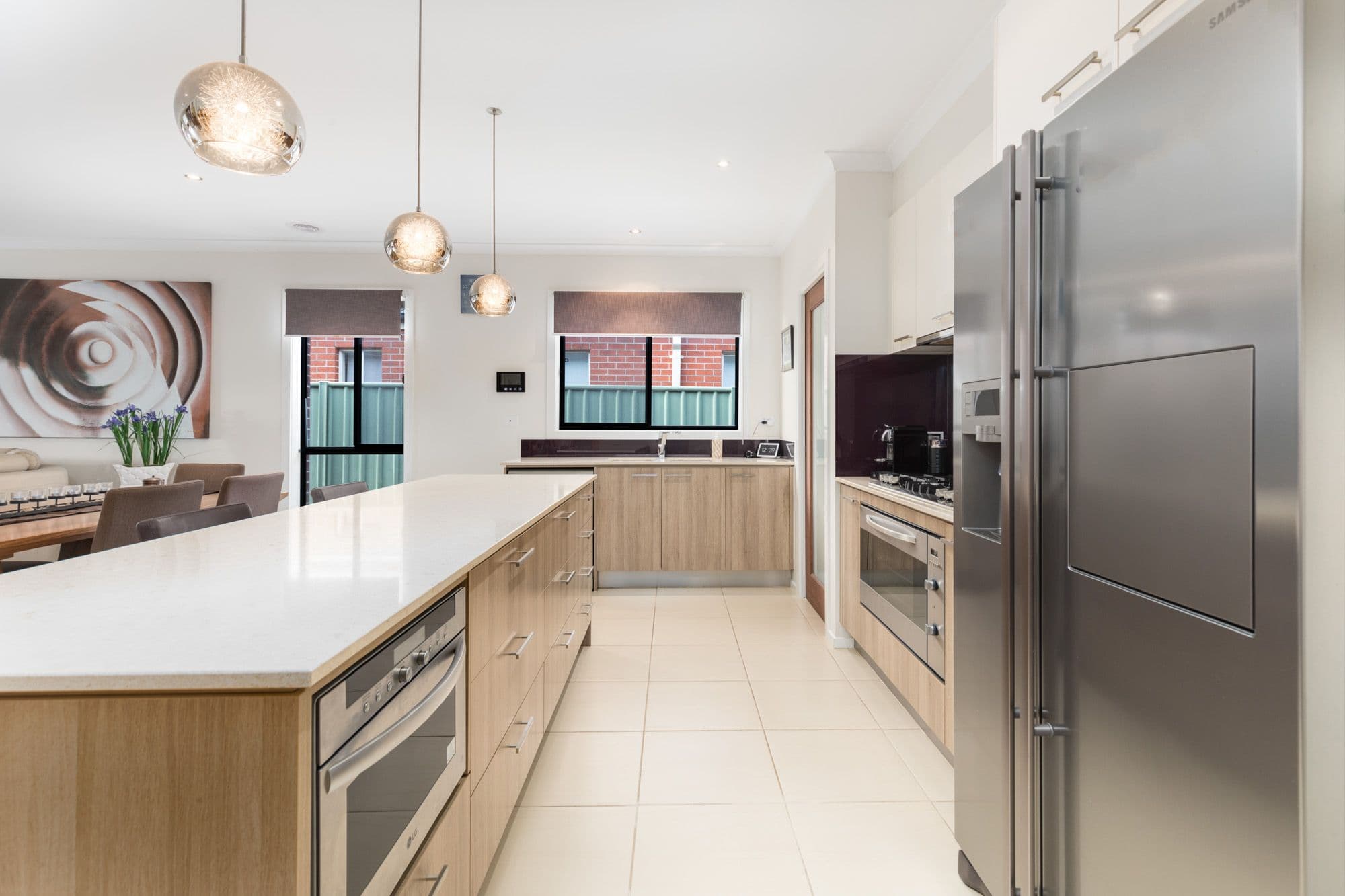 20 Barnsbury Road, Wyndham Vale VIC 3024, Wyndham Vale - Thumbnail 3