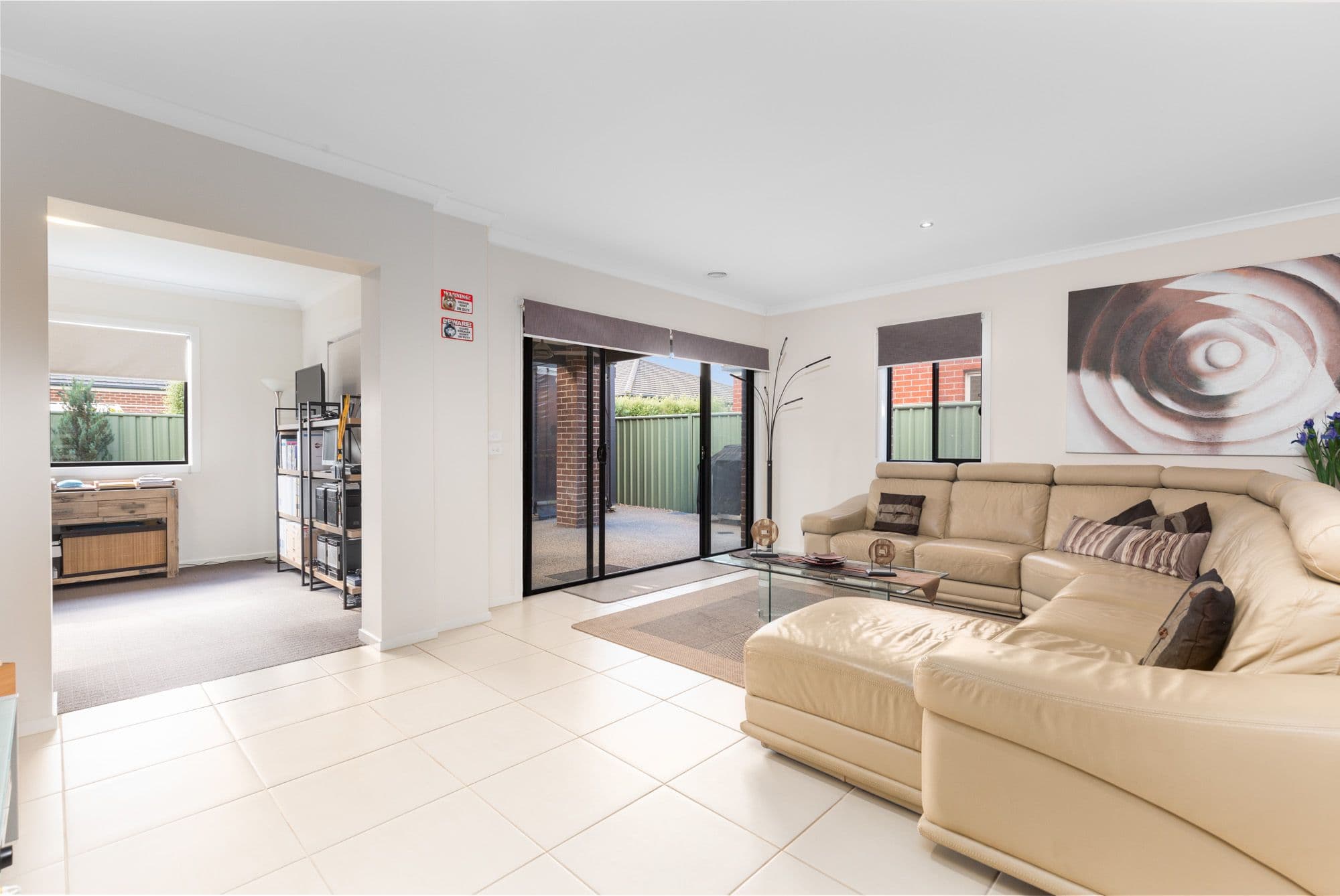 20 Barnsbury Road, Wyndham Vale VIC 3024, Wyndham Vale - Thumbnail 4