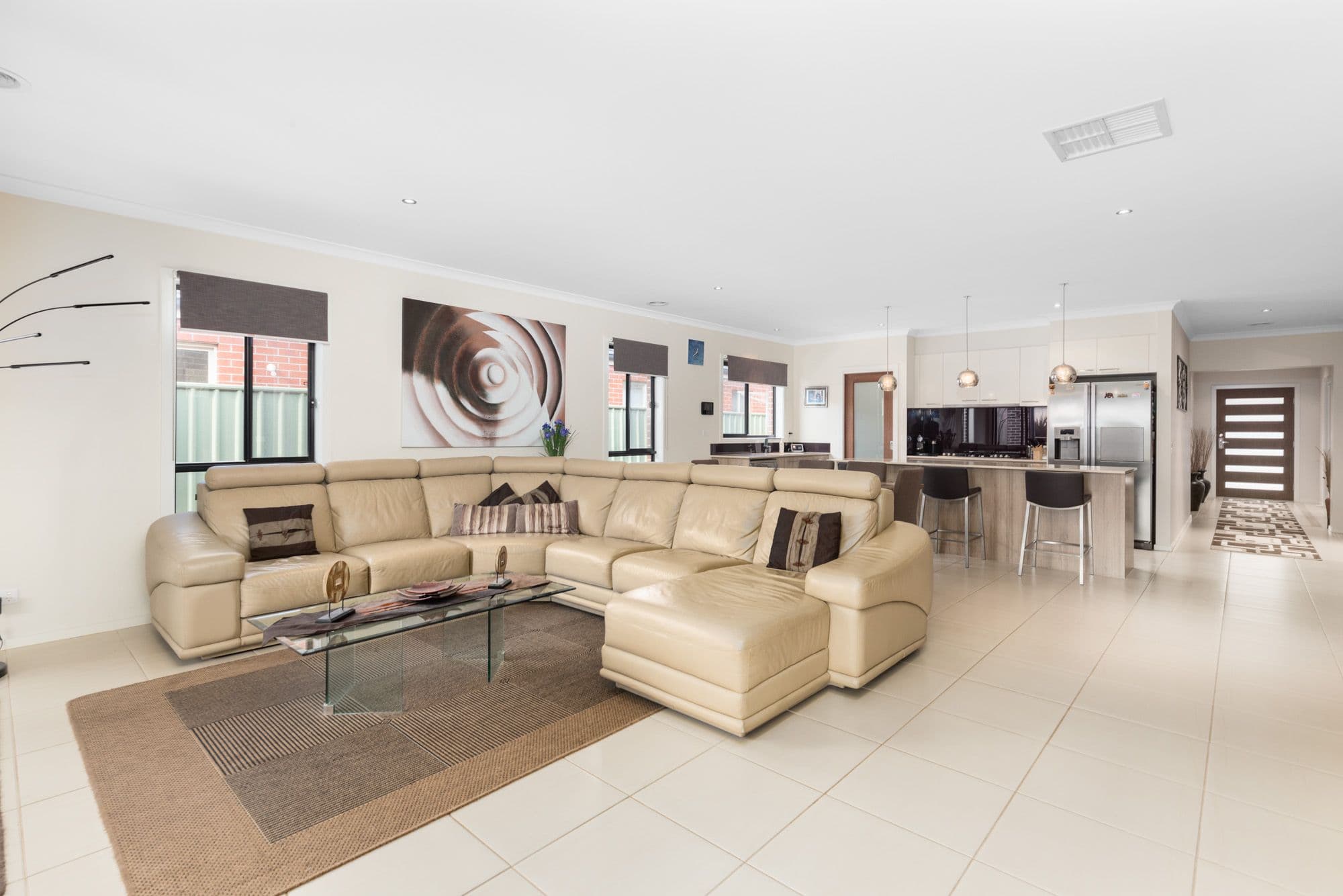 20 Barnsbury Road, Wyndham Vale VIC 3024, Wyndham Vale - Thumbnail 5