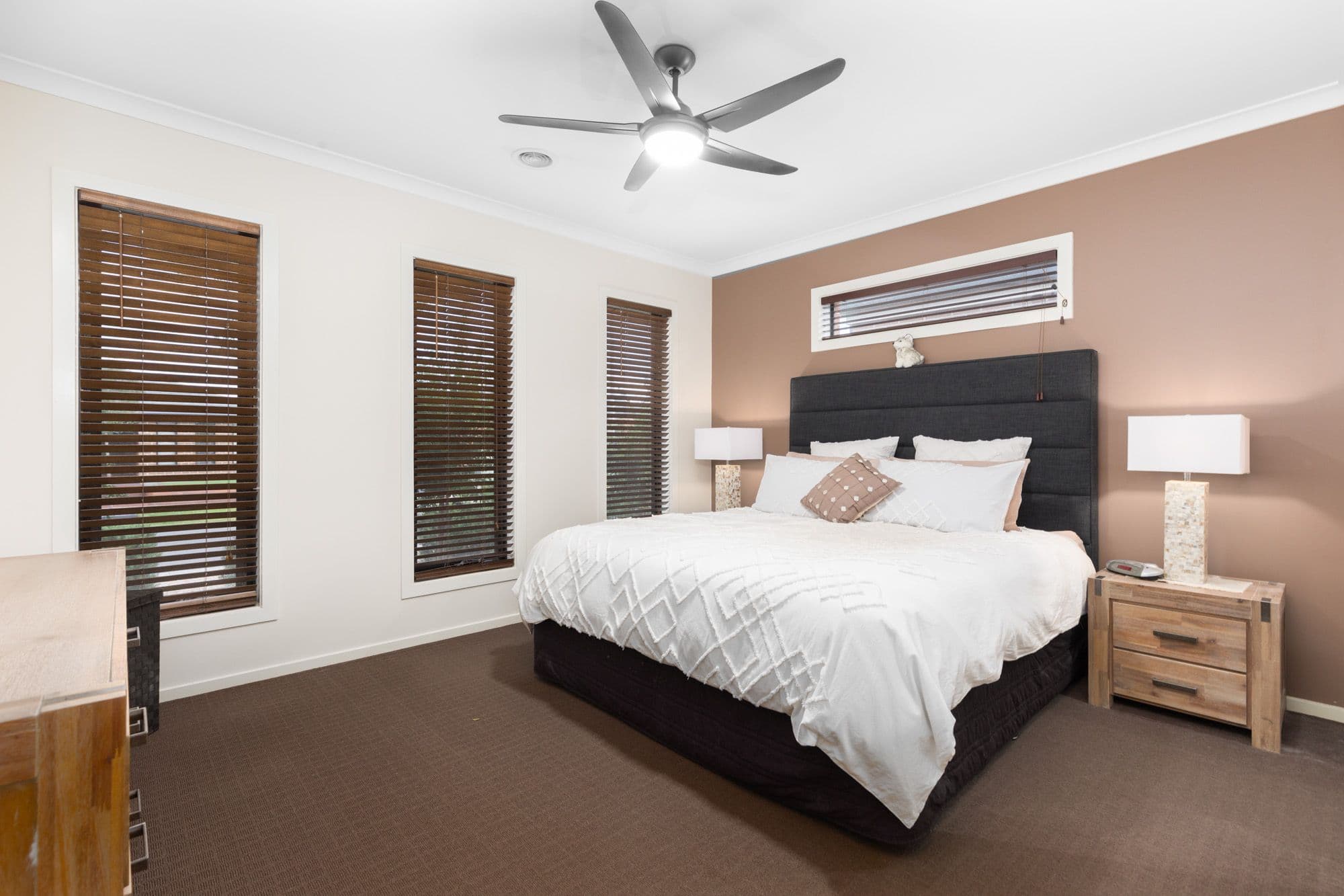 20 Barnsbury Road, Wyndham Vale VIC 3024, Wyndham Vale - Thumbnail 6