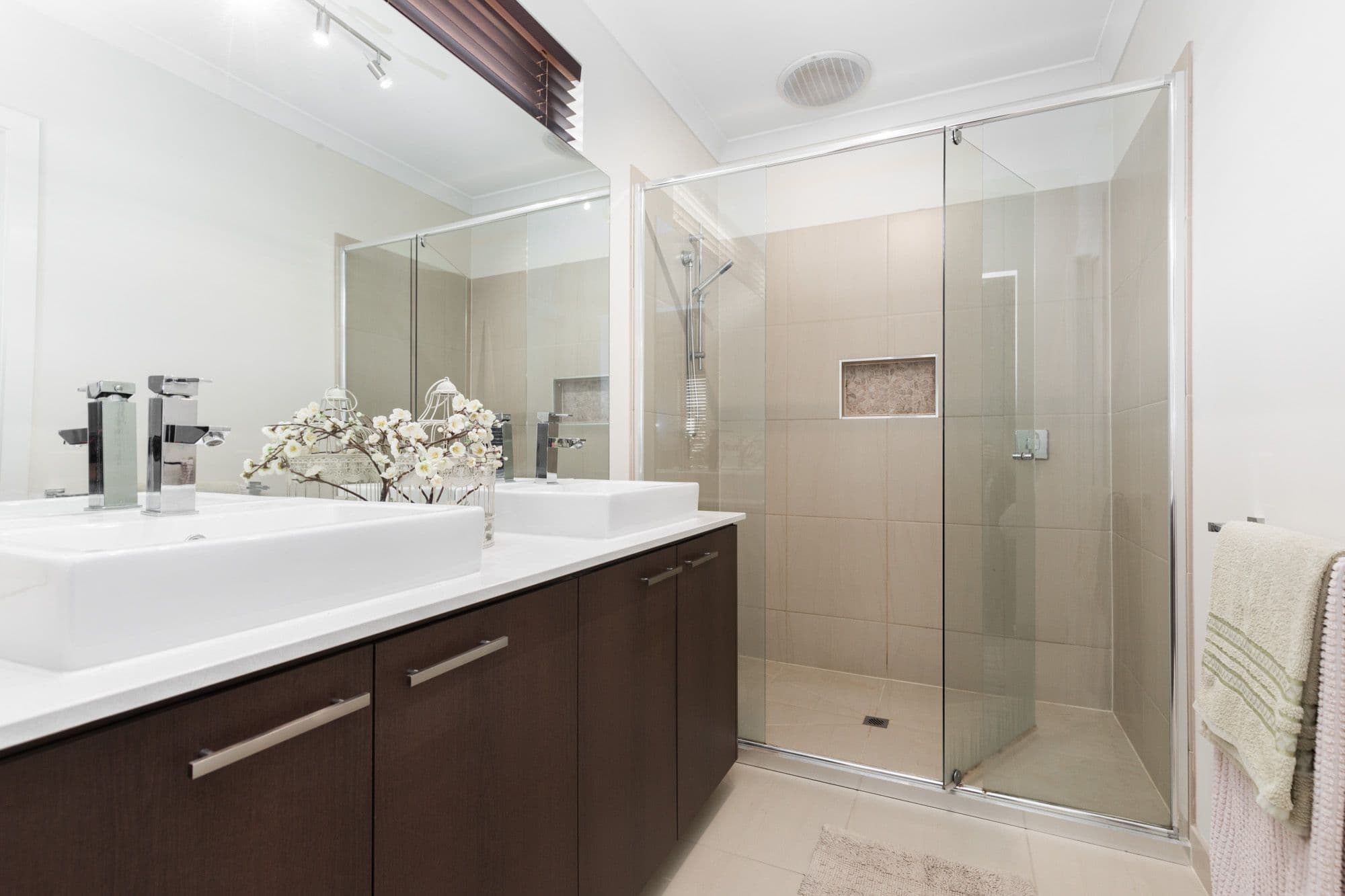 20 Barnsbury Road, Wyndham Vale VIC 3024, Wyndham Vale - Thumbnail 7
