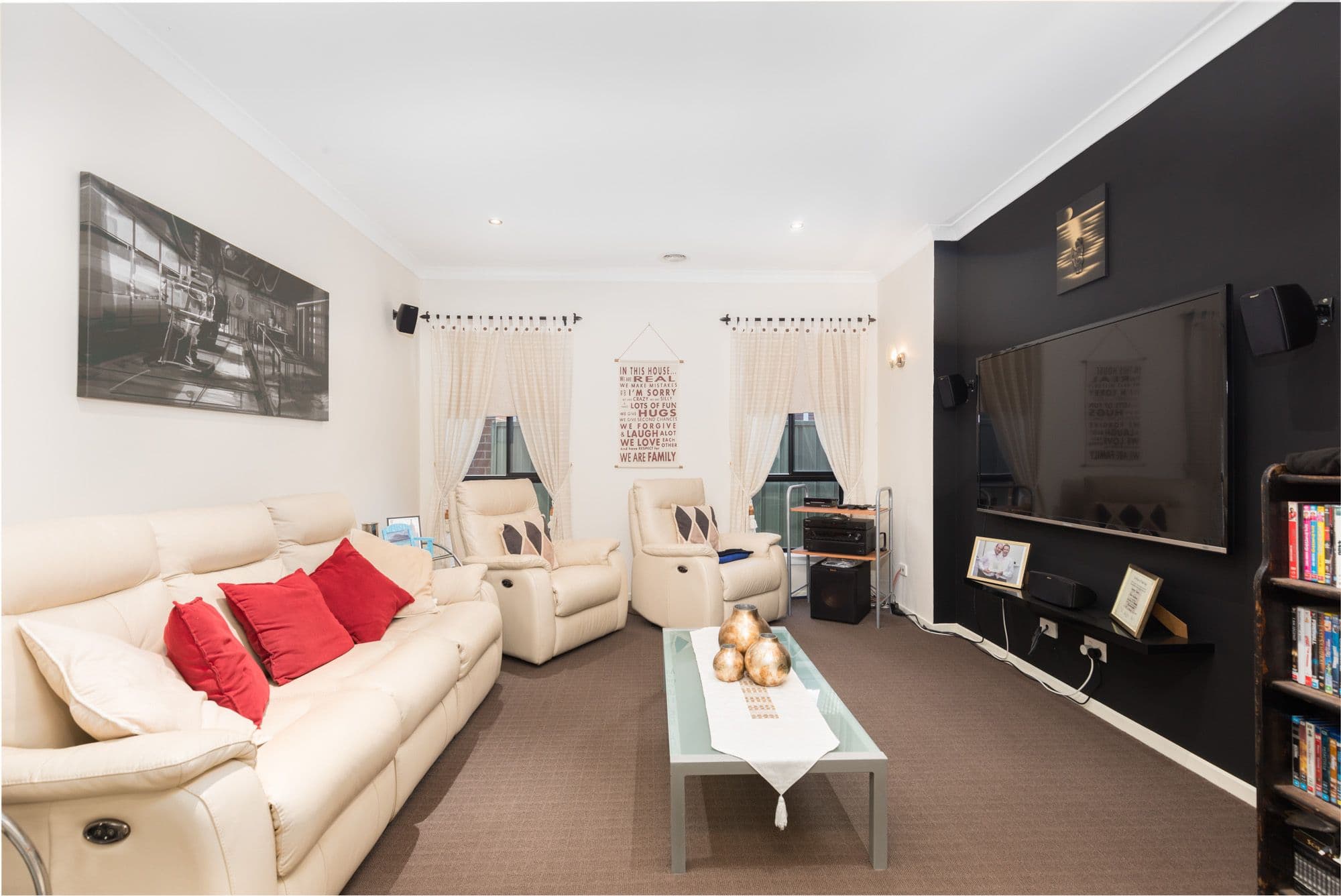 20 Barnsbury Road, Wyndham Vale VIC 3024, Wyndham Vale - Thumbnail 8