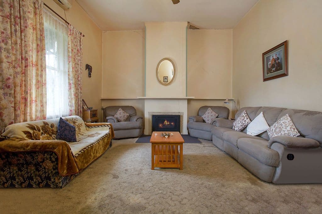 19 Mckinnon Street, Camperdown VIC 3260, Camperdown - Thumbnail 3