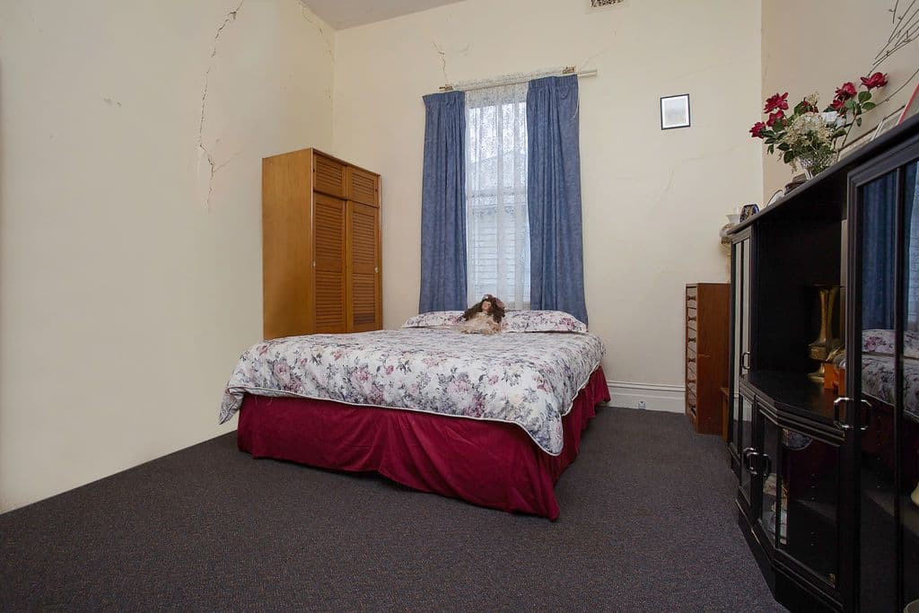 19 Mckinnon Street, Camperdown VIC 3260, Camperdown - Thumbnail 8