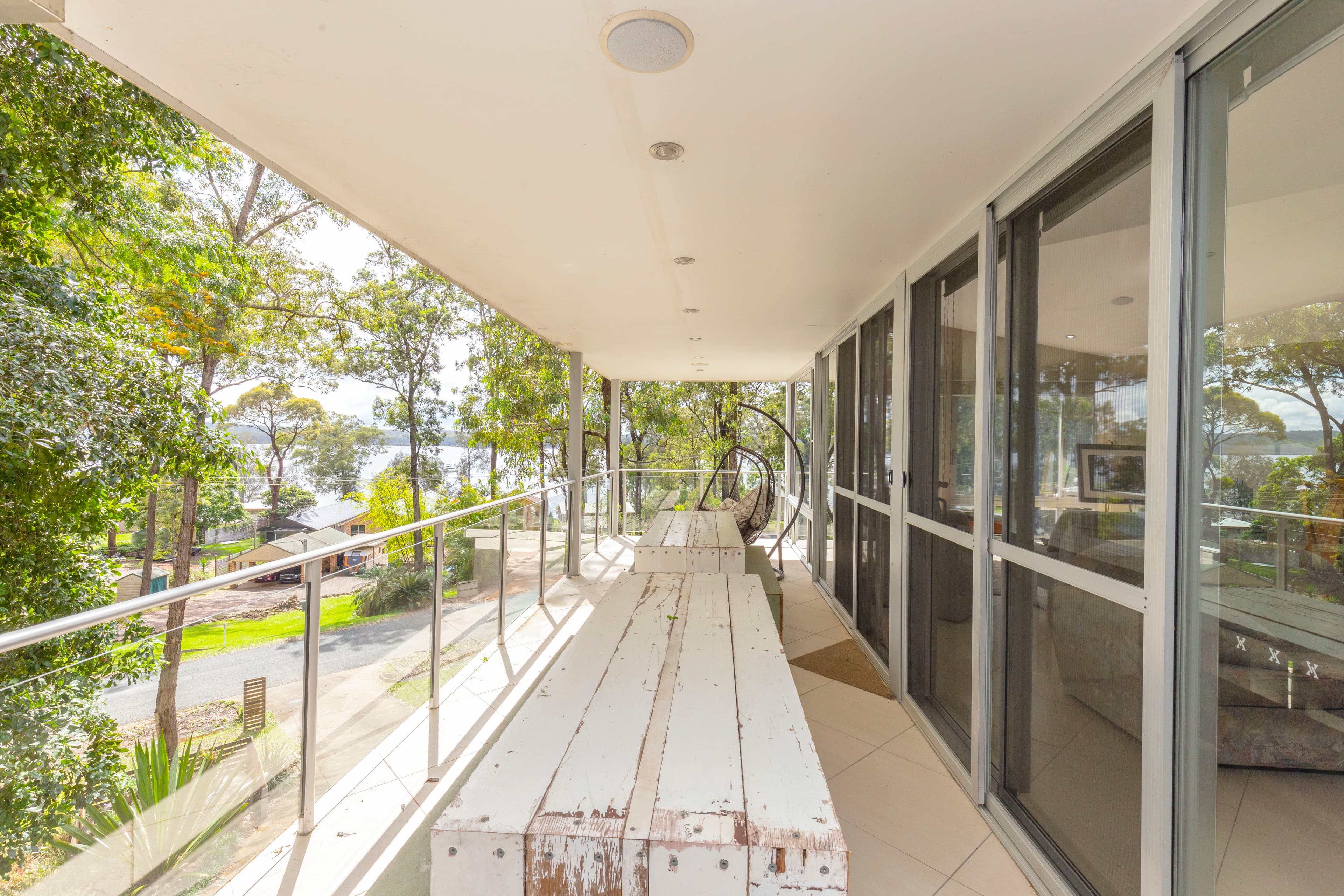 67 Cove Boulevarde, North Arm Cove NSW 2324, North Arm Cove - Thumbnail 2