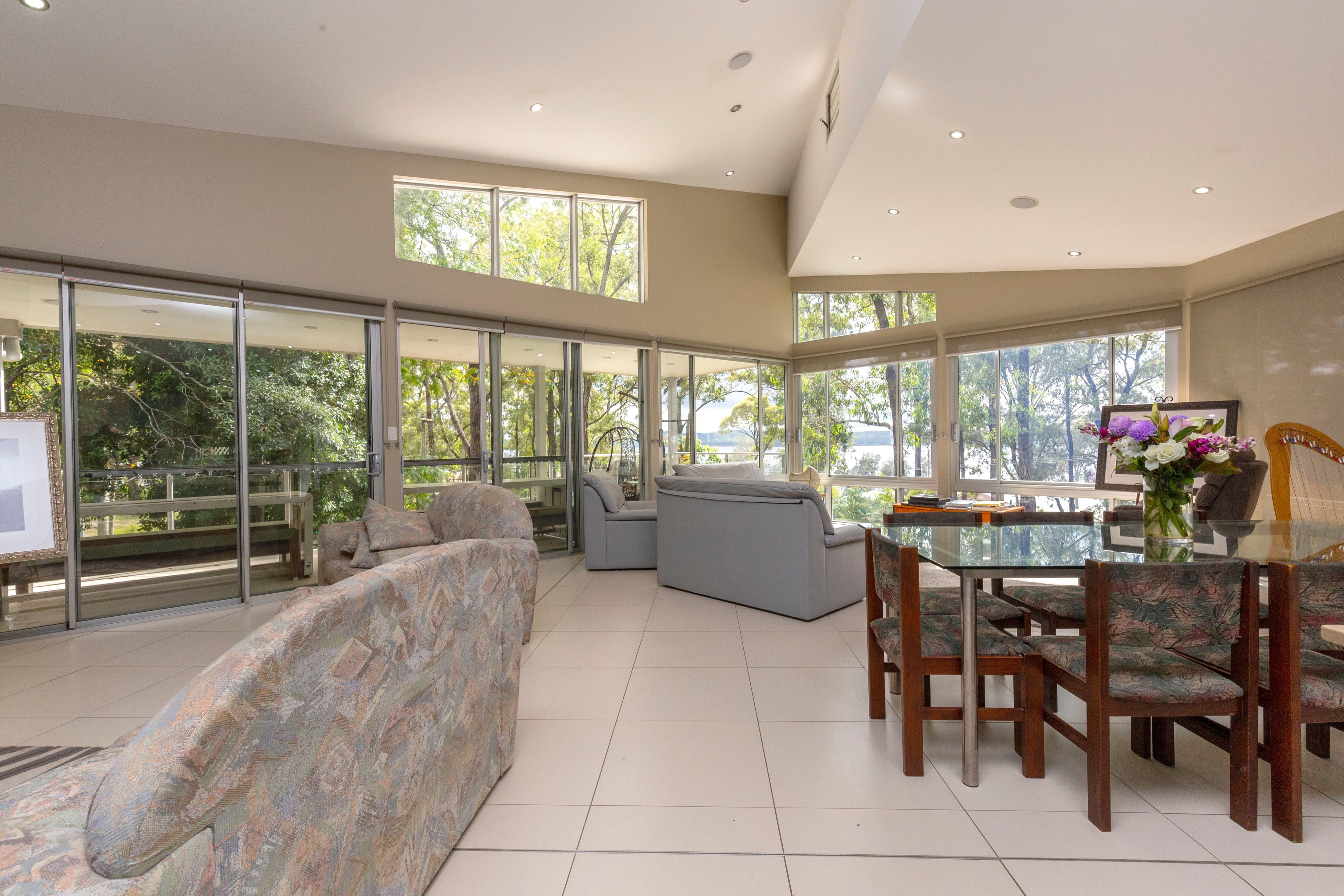 67 Cove Boulevarde, North Arm Cove NSW 2324, North Arm Cove - Thumbnail 4
