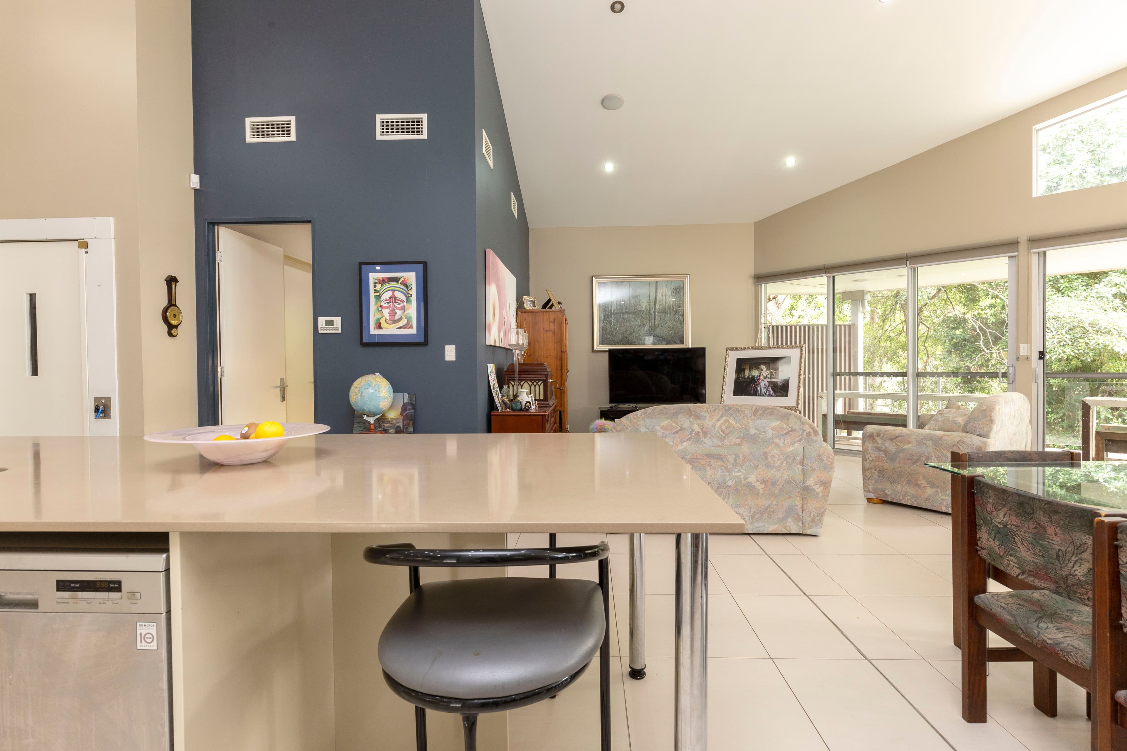 67 Cove Boulevarde, North Arm Cove NSW 2324, North Arm Cove - Thumbnail 6