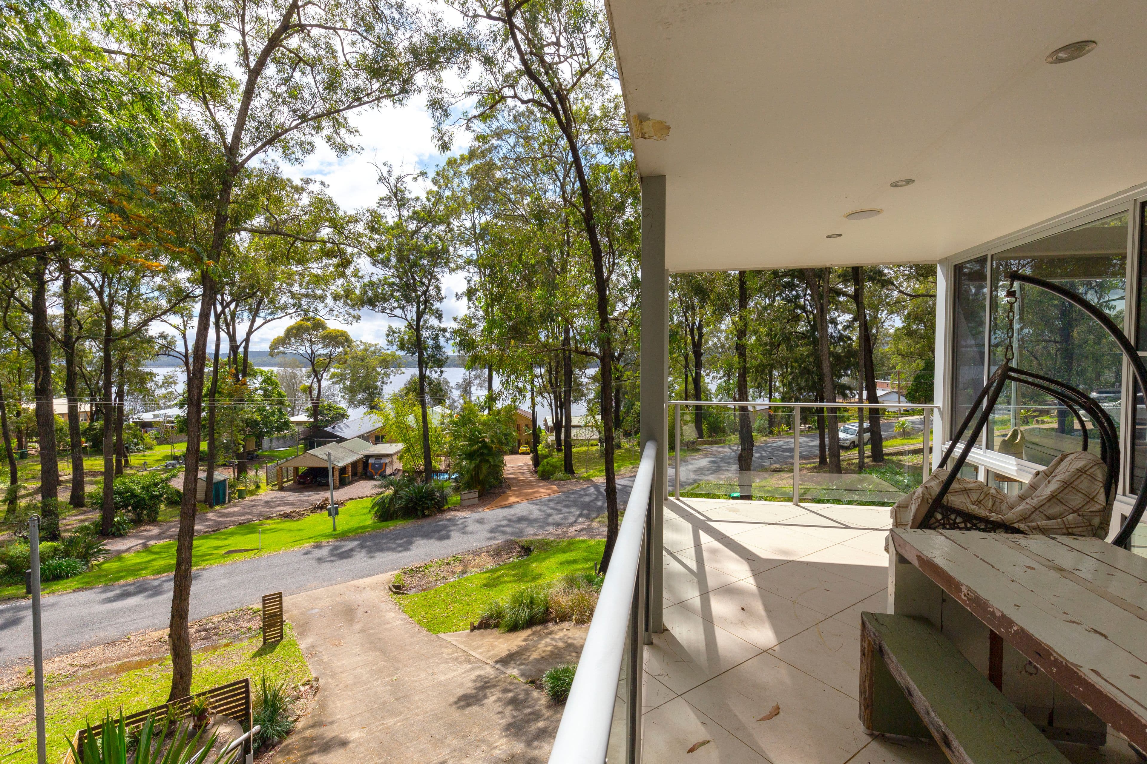 67 Cove Boulevarde, North Arm Cove NSW 2324, North Arm Cove - Thumbnail 7