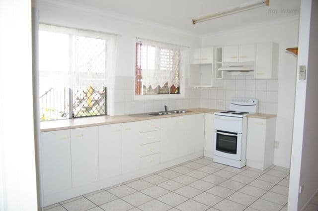 91 Maine Terrace, DECEPTION BAY QLD 4508, Deception Bay - Thumbnail 2