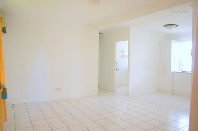 91 Maine Terrace, DECEPTION BAY QLD 4508, Deception Bay - Thumbnail 3