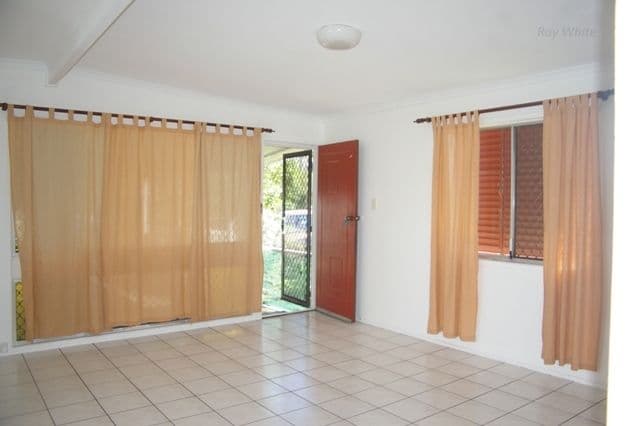 91 Maine Terrace, DECEPTION BAY QLD 4508, Deception Bay - Thumbnail 4
