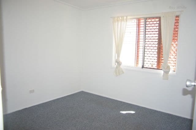 91 Maine Terrace, DECEPTION BAY QLD 4508, Deception Bay - Thumbnail 5