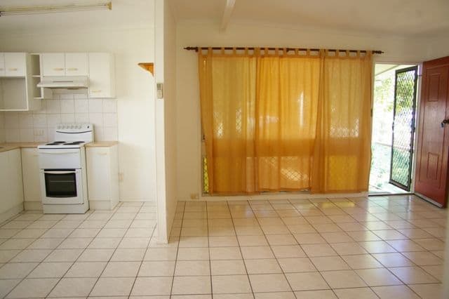 91 Maine Terrace, DECEPTION BAY QLD 4508, Deception Bay - Thumbnail 6