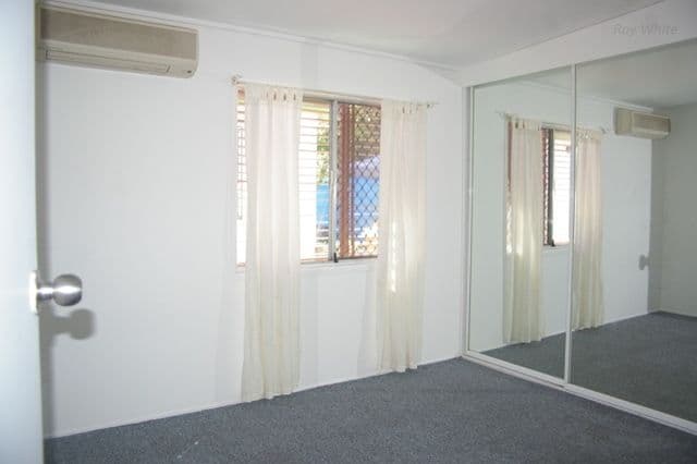 91 Maine Terrace, DECEPTION BAY QLD 4508, Deception Bay - Thumbnail 7