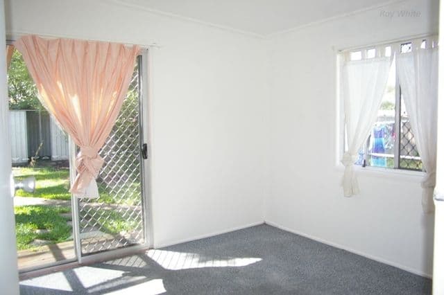 91 Maine Terrace, DECEPTION BAY QLD 4508, Deception Bay - Thumbnail 8