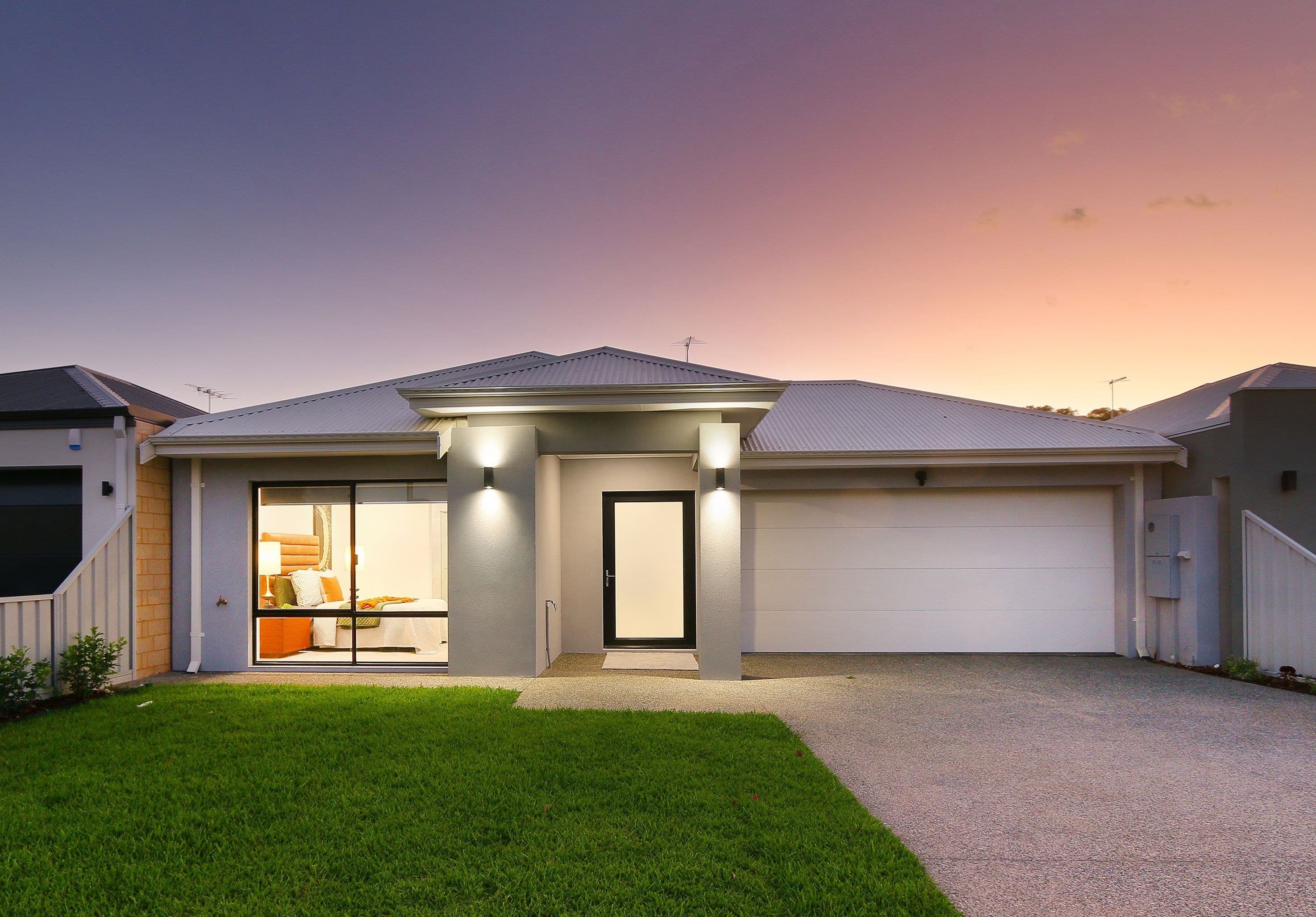 23B Aleppo Drive, Kardinya WA 6163, Kardinya - Image 1