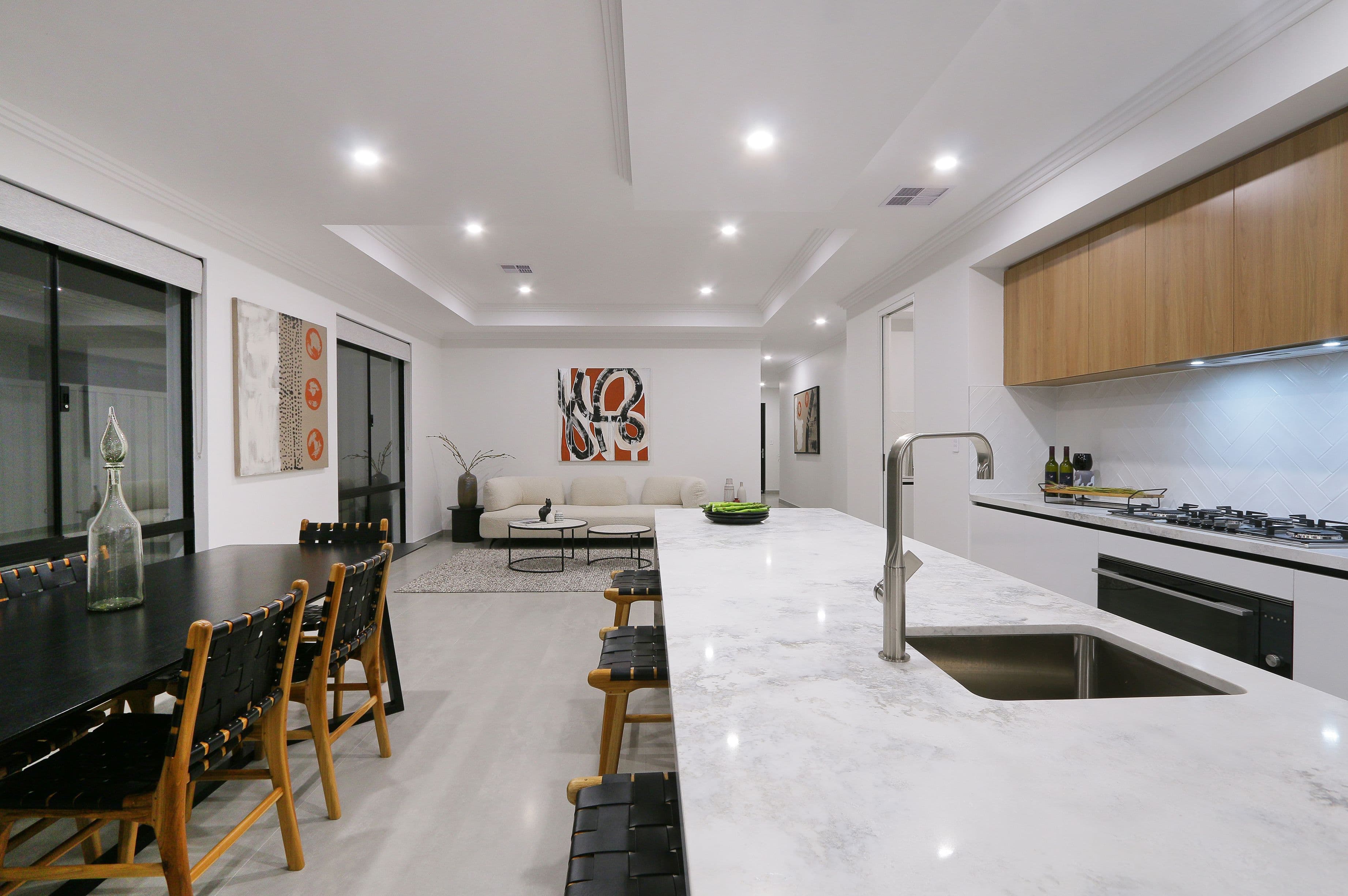 23B Aleppo Drive, Kardinya WA 6163, Kardinya - Thumbnail 2