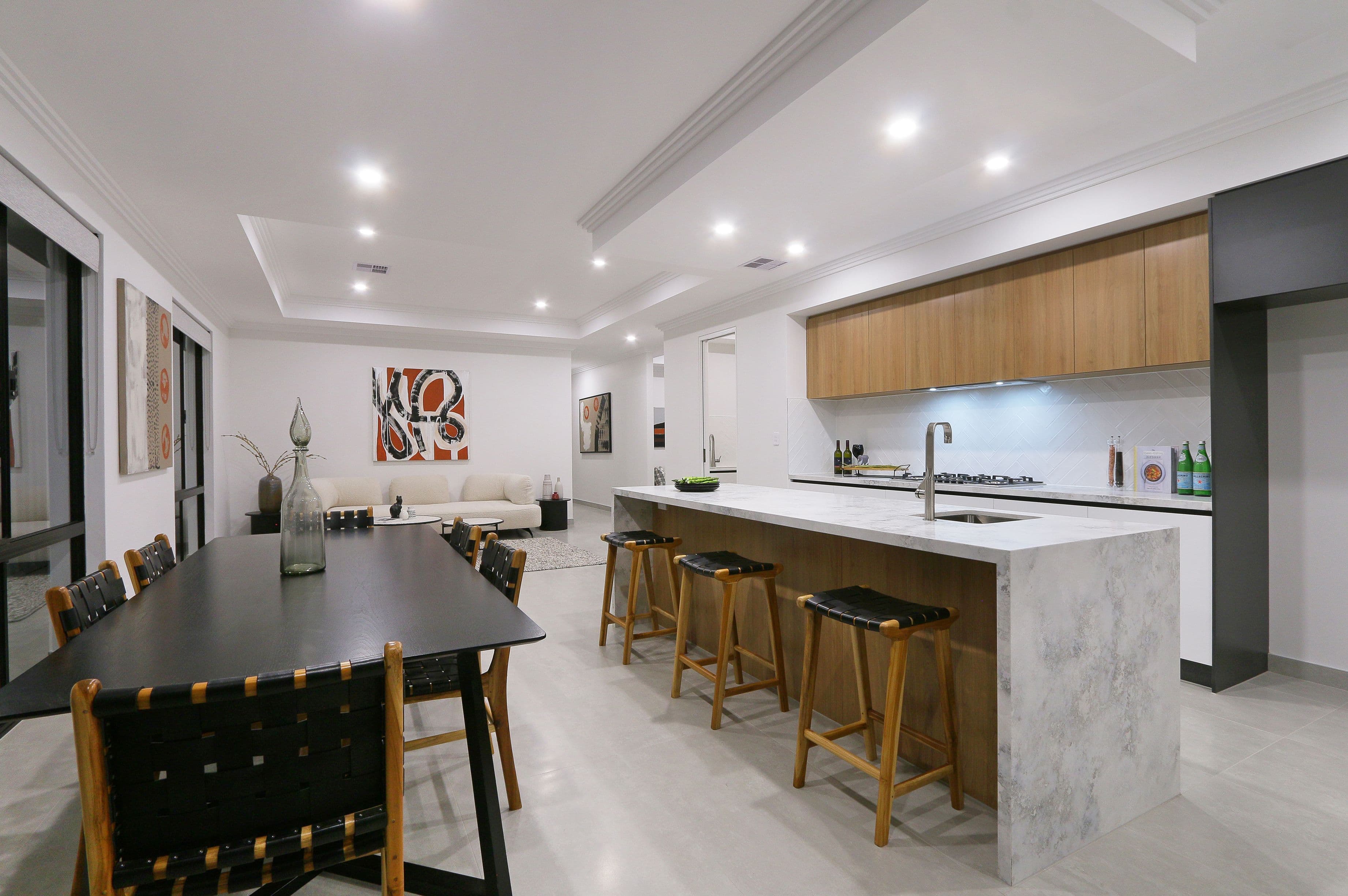 23B Aleppo Drive, Kardinya WA 6163, Kardinya - Thumbnail 3