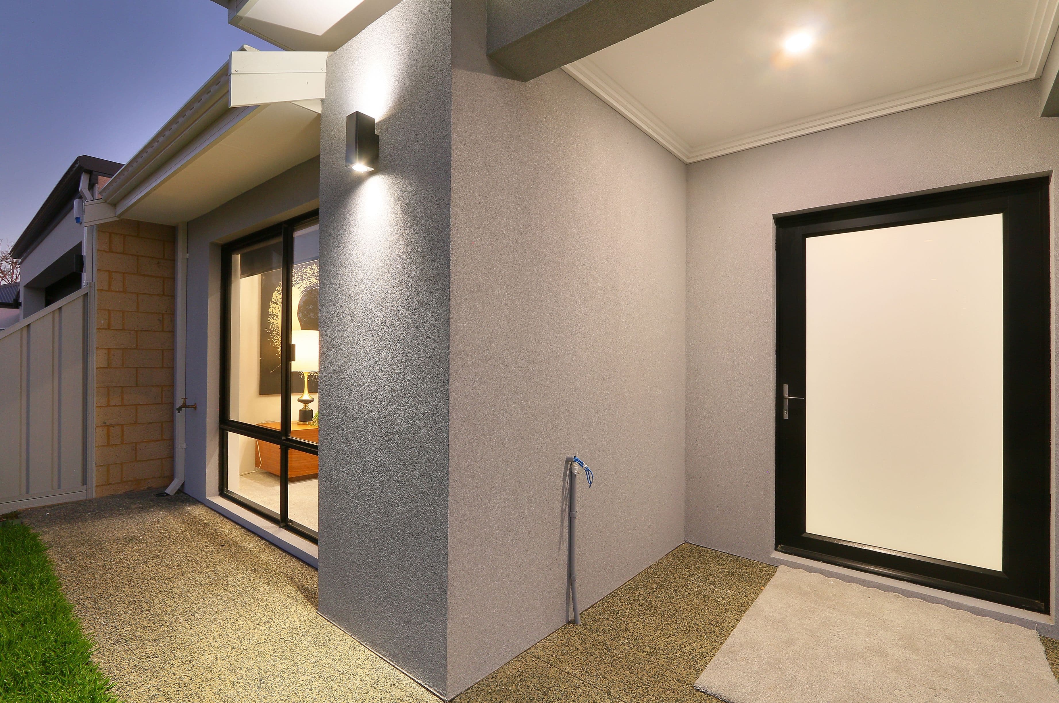 23B Aleppo Drive, Kardinya WA 6163, Kardinya - Thumbnail 4