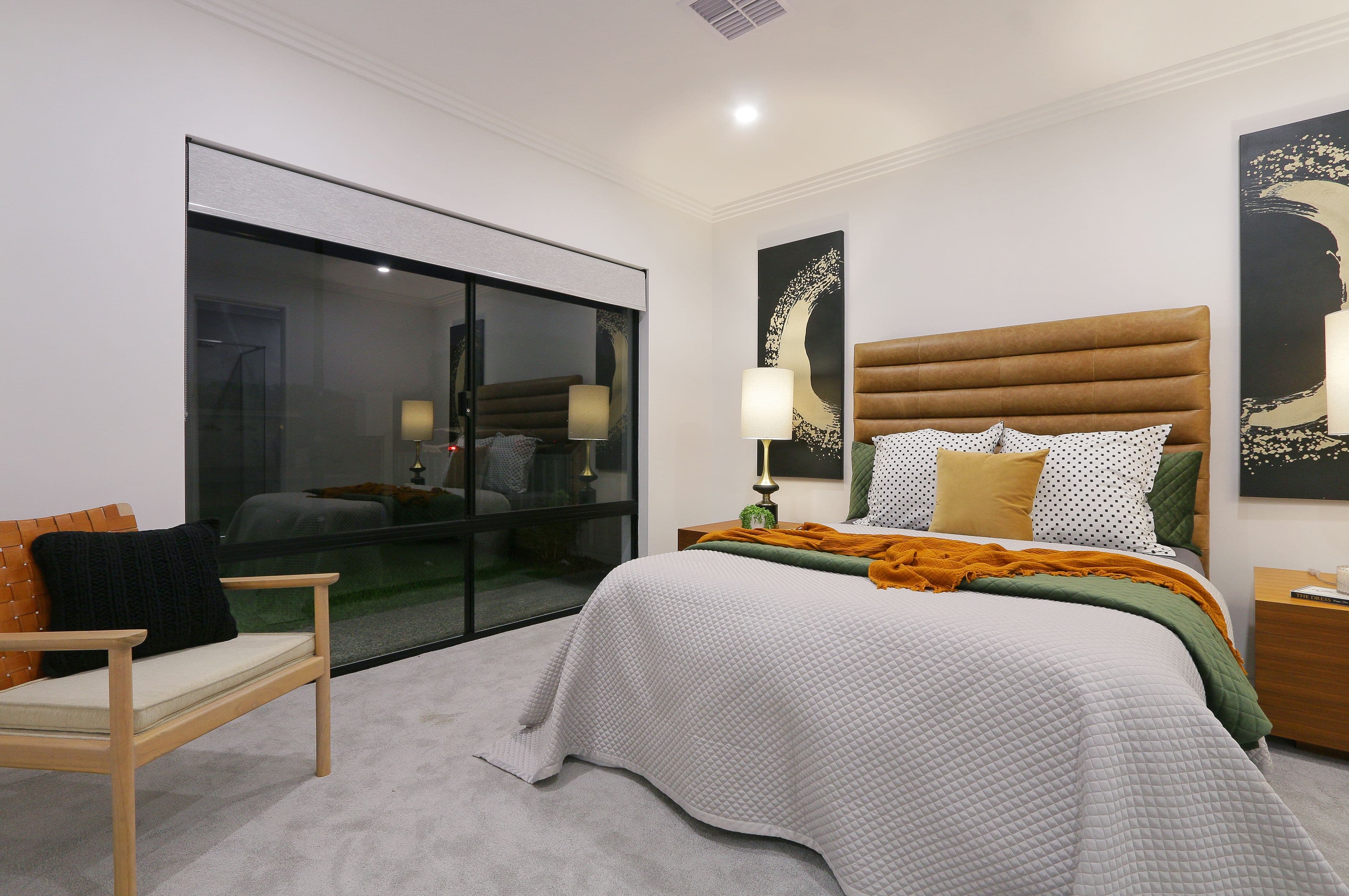23B Aleppo Drive, Kardinya WA 6163, Kardinya - Thumbnail 5