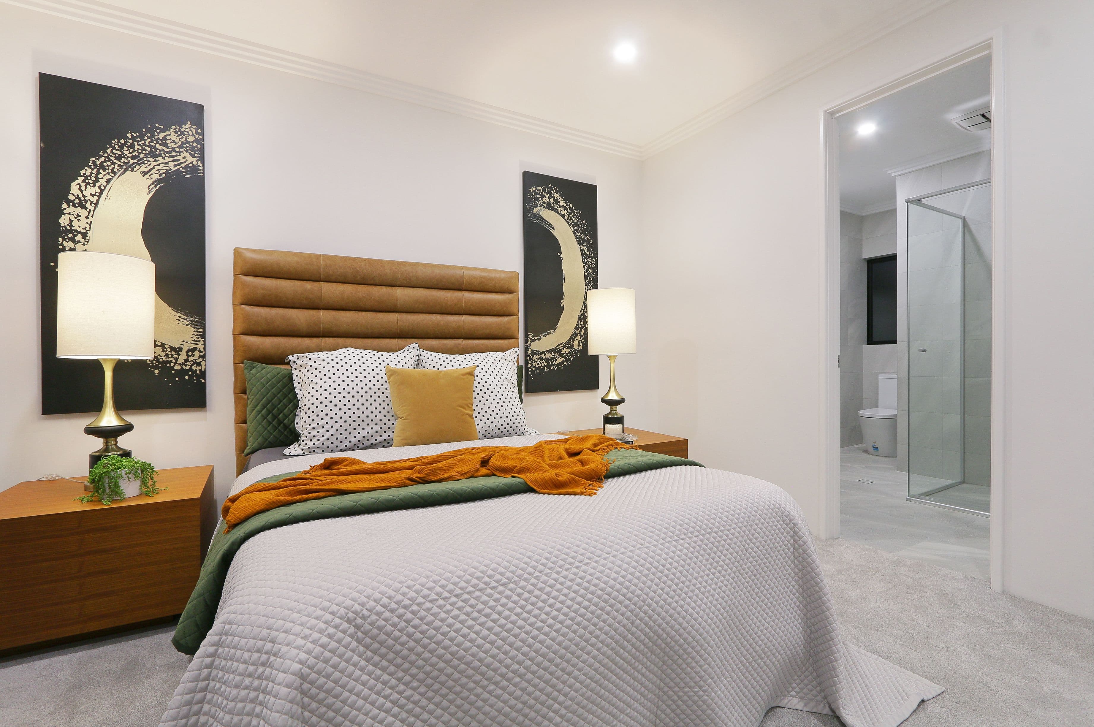 23B Aleppo Drive, Kardinya WA 6163, Kardinya - Thumbnail 6