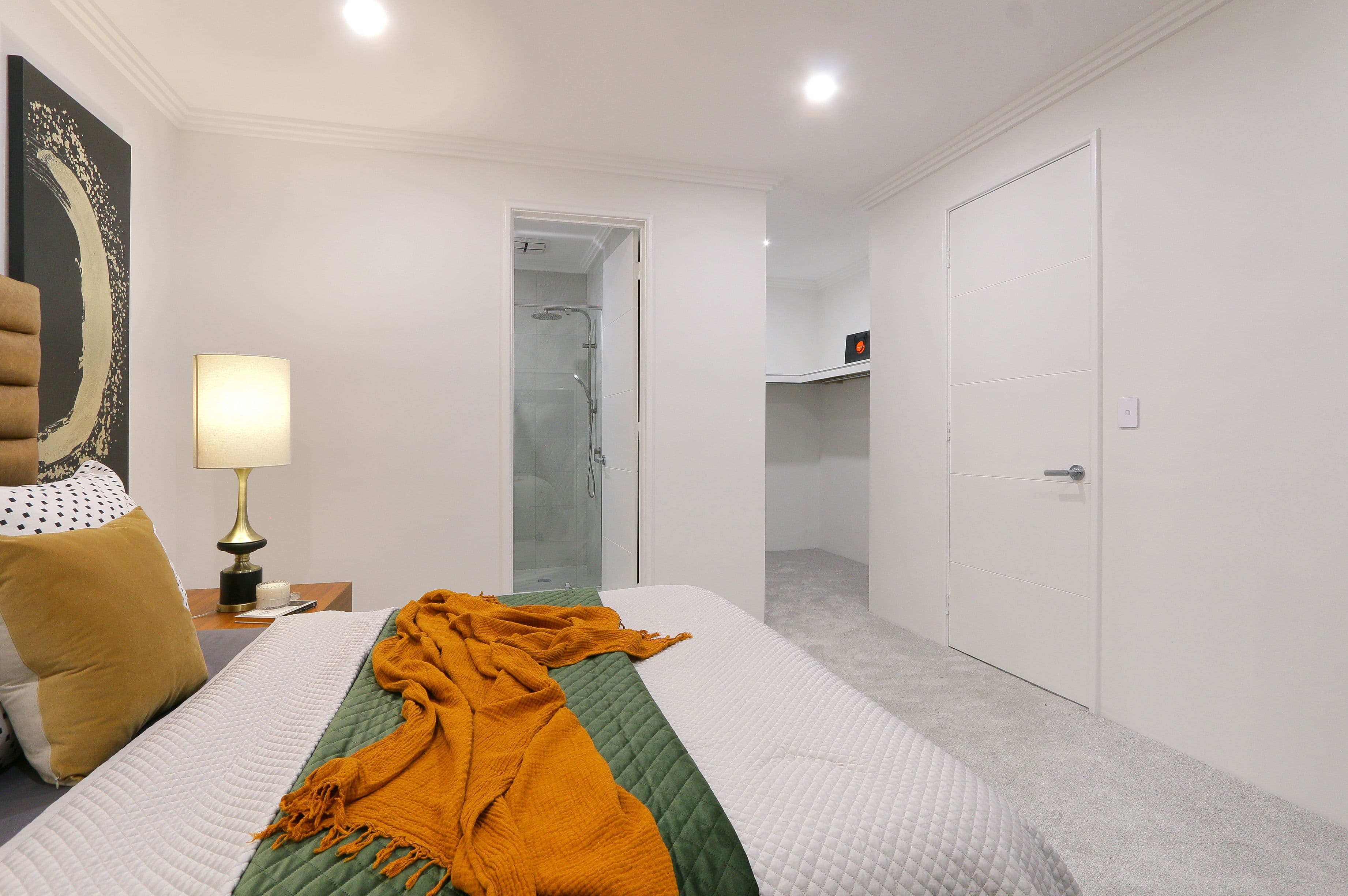 23B Aleppo Drive, Kardinya WA 6163, Kardinya - Thumbnail 7
