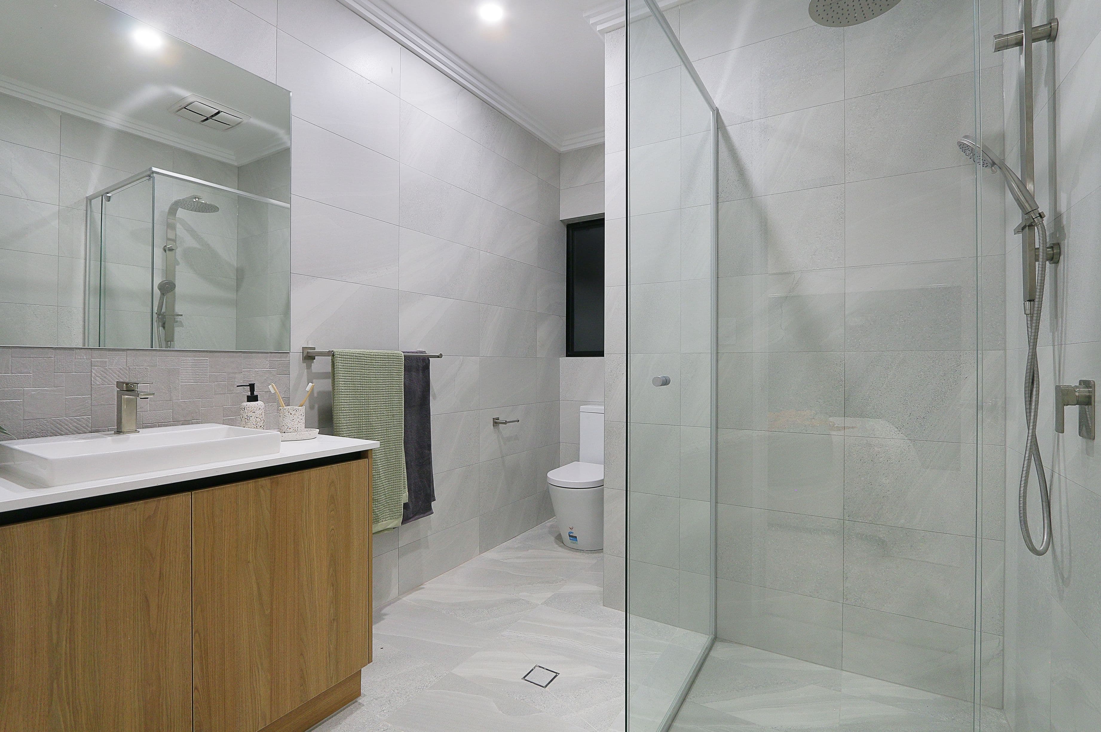 23B Aleppo Drive, Kardinya WA 6163, Kardinya - Thumbnail 8