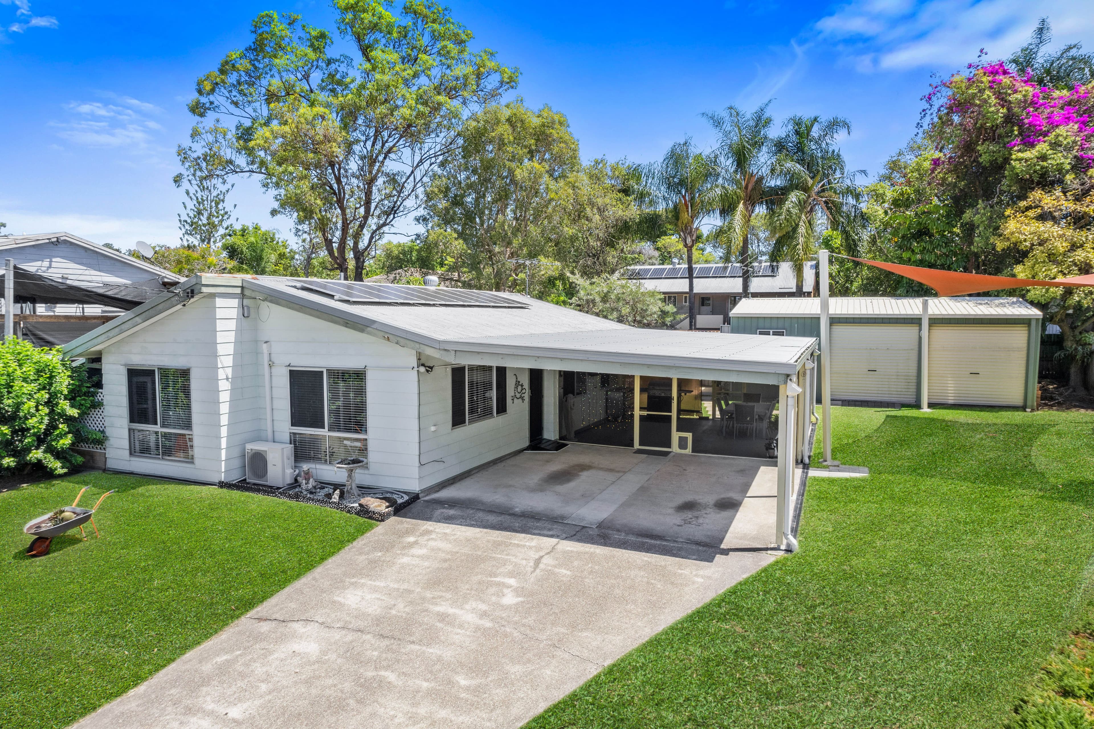 17 Walcha Court, Beenleigh QLD 4207, Beenleigh - Image 1