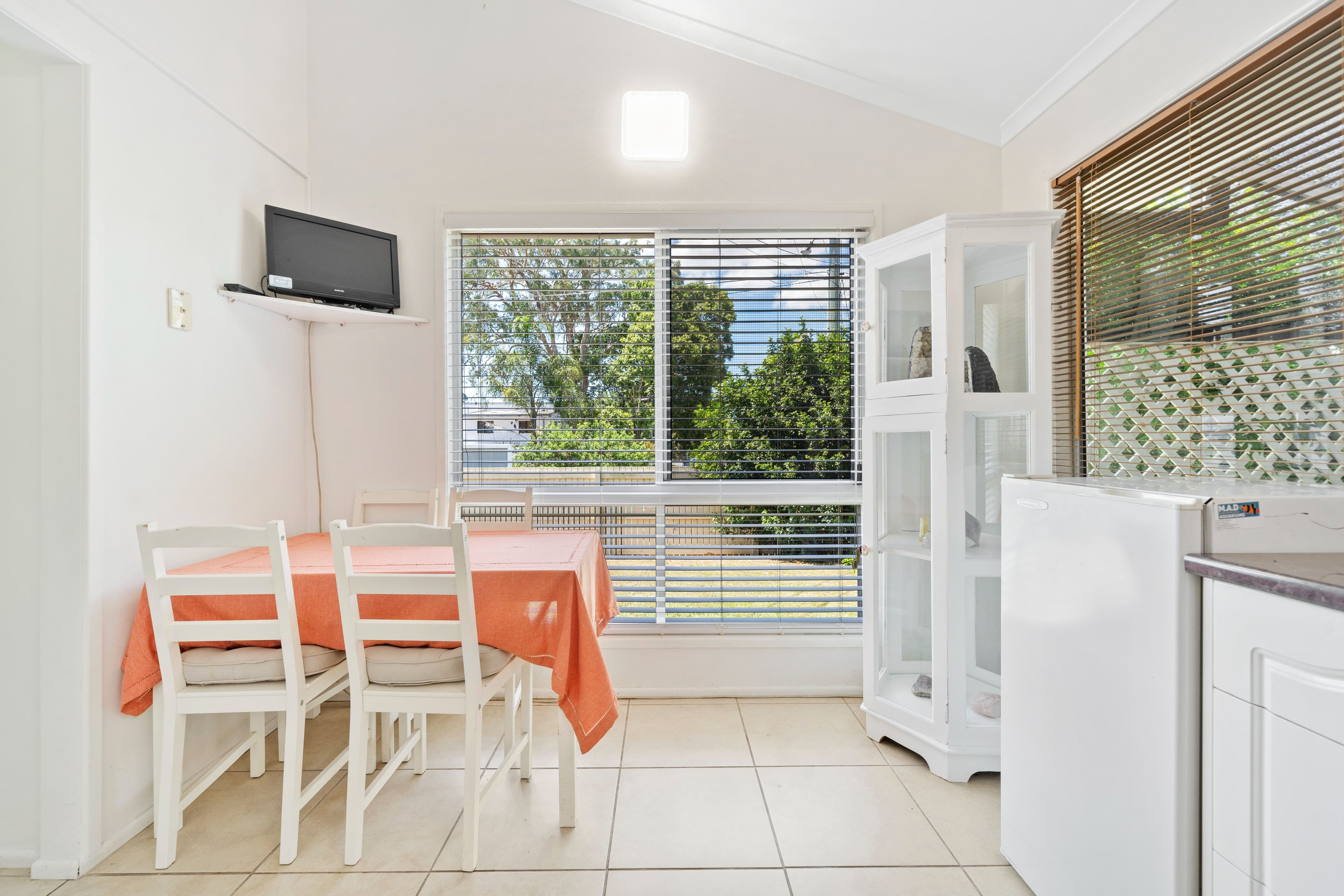 17 Walcha Court, Beenleigh QLD 4207, Beenleigh - Thumbnail 3