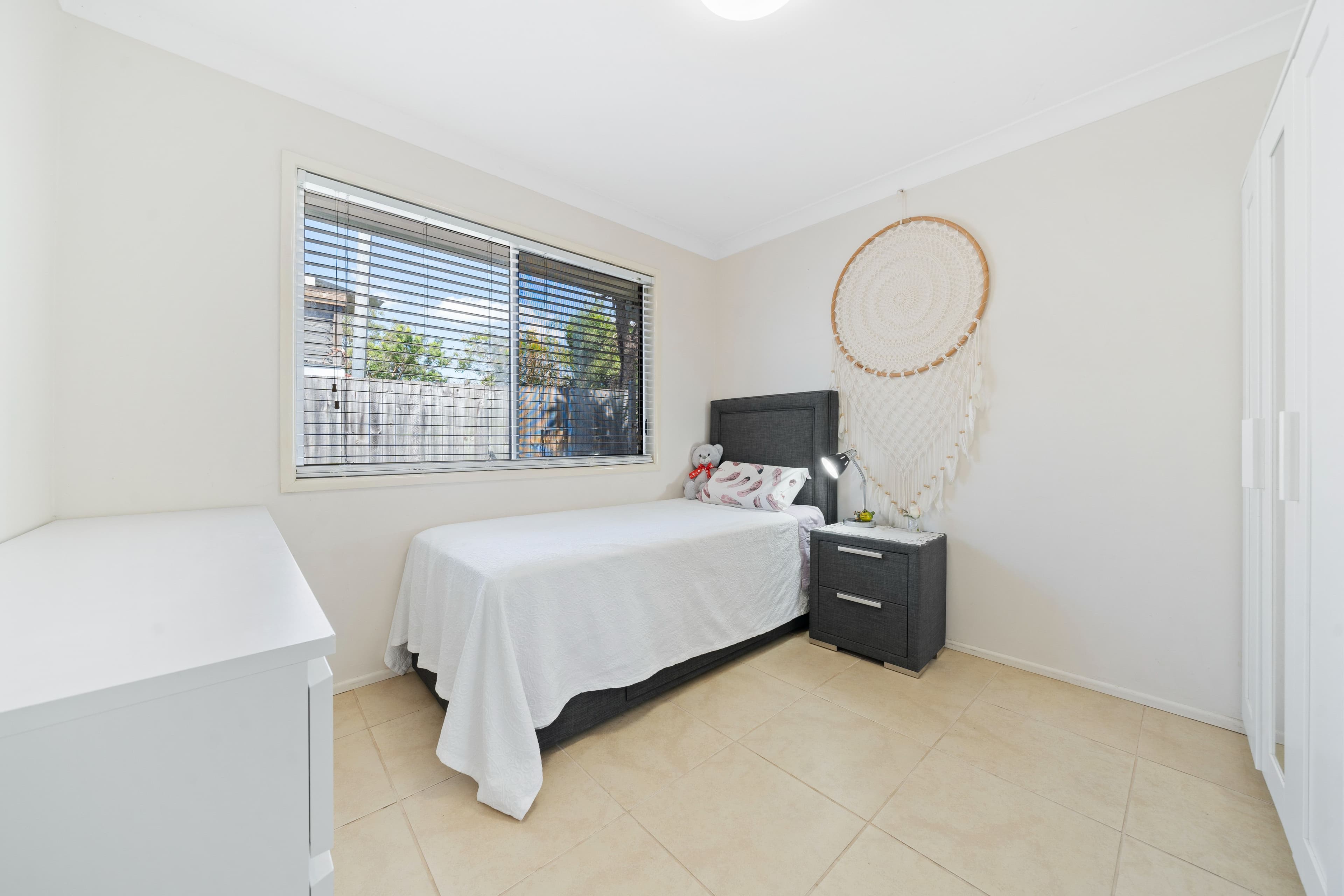 17 Walcha Court, Beenleigh QLD 4207, Beenleigh - Thumbnail 5