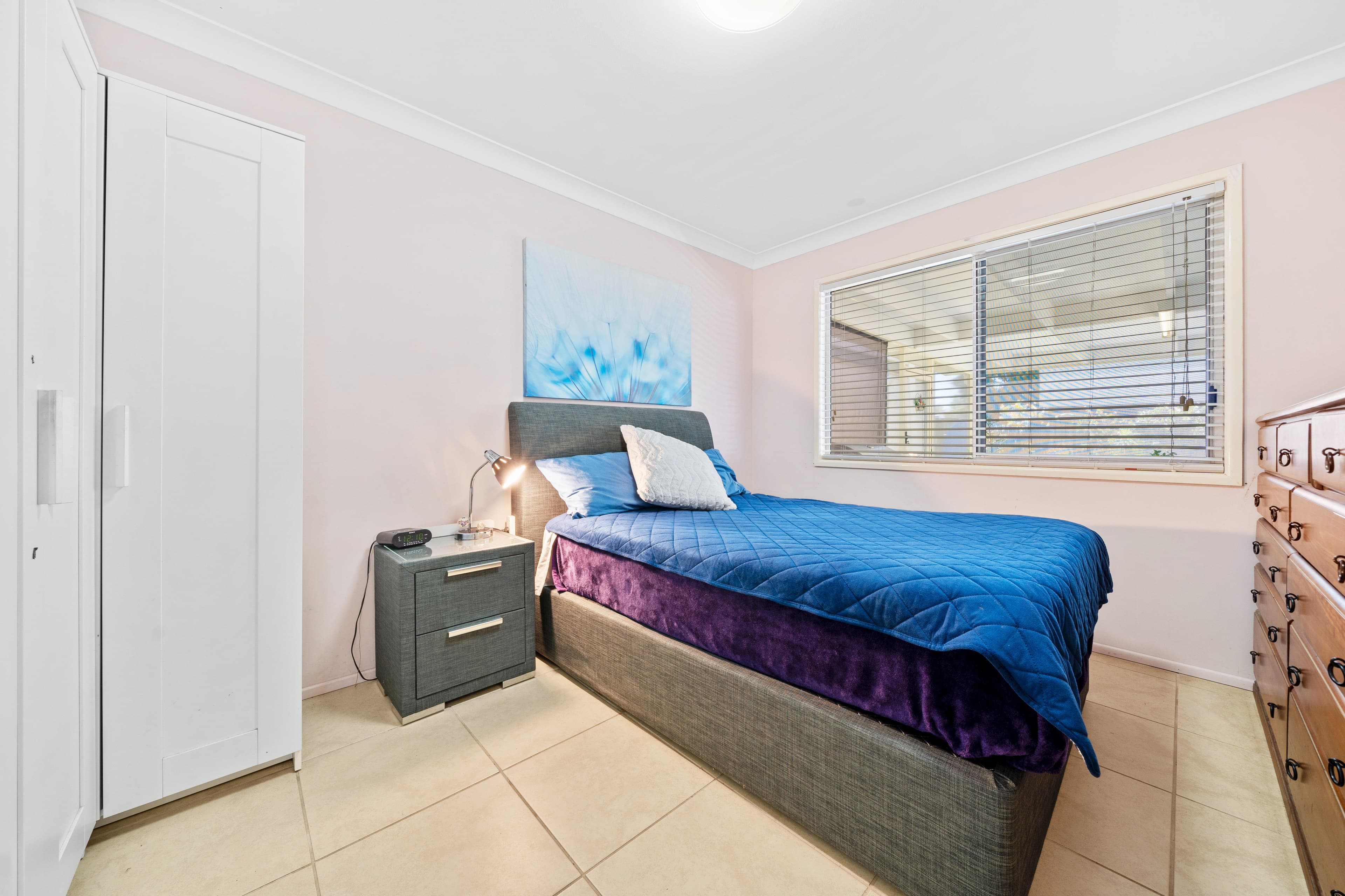 17 Walcha Court, Beenleigh QLD 4207, Beenleigh - Thumbnail 6