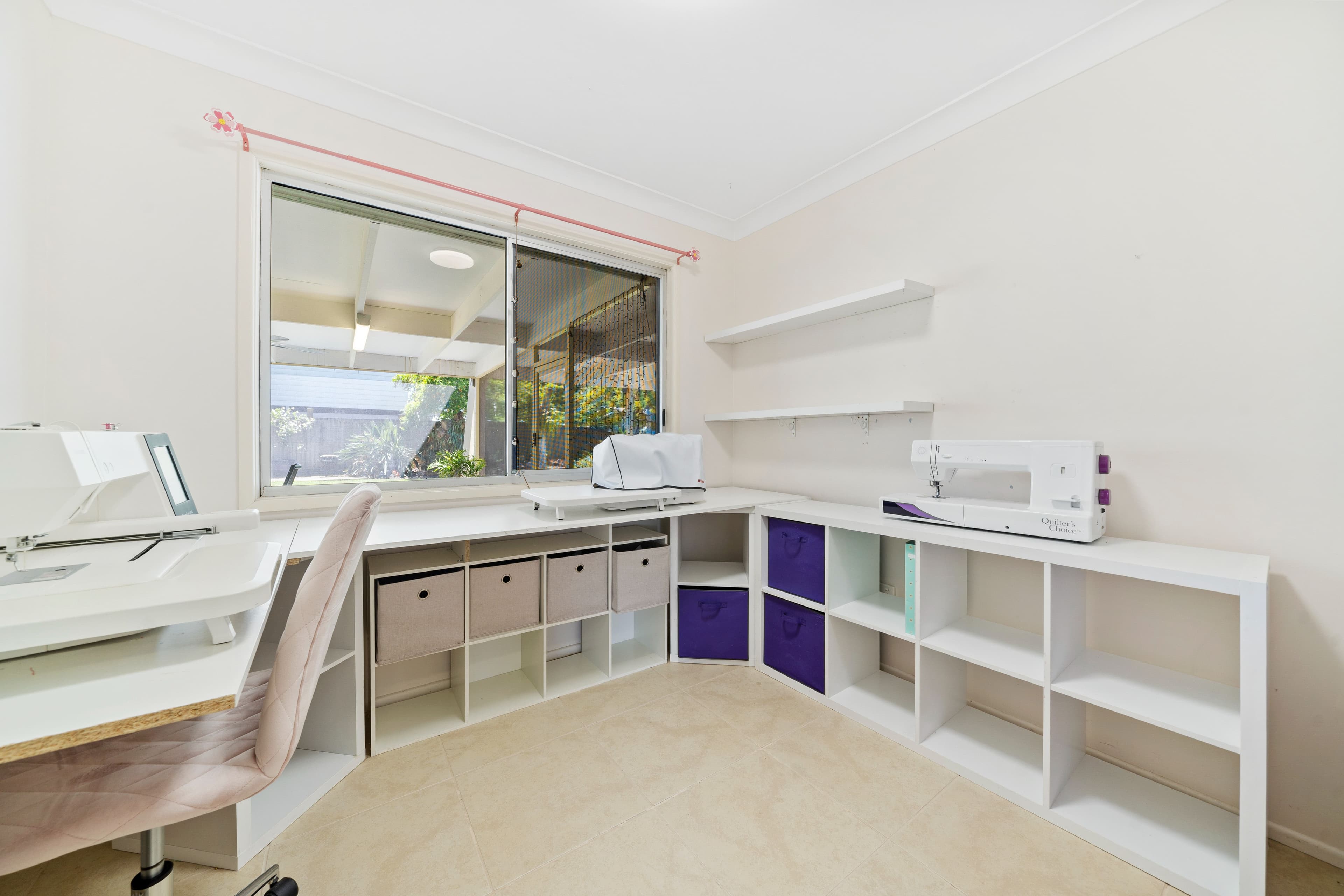 17 Walcha Court, Beenleigh QLD 4207, Beenleigh - Thumbnail 7