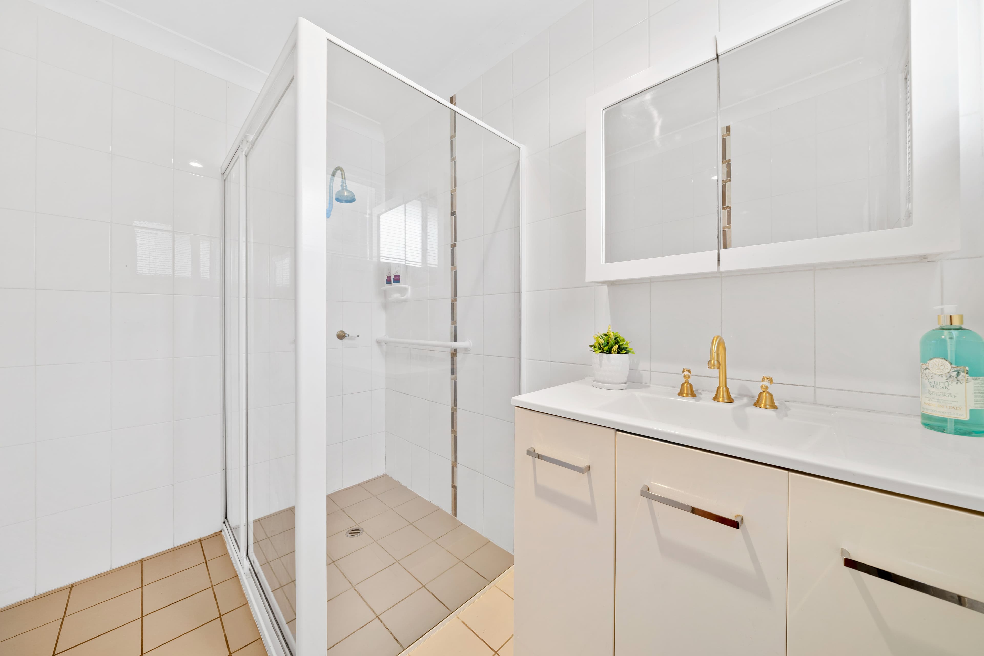 17 Walcha Court, Beenleigh QLD 4207, Beenleigh - Thumbnail 8