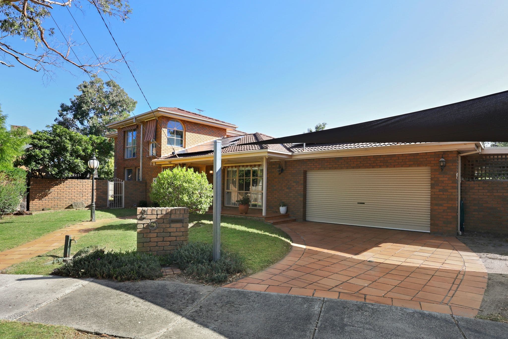 2 Atunga Court, Cheltenham VIC 3192, Cheltenham - Thumbnail 2