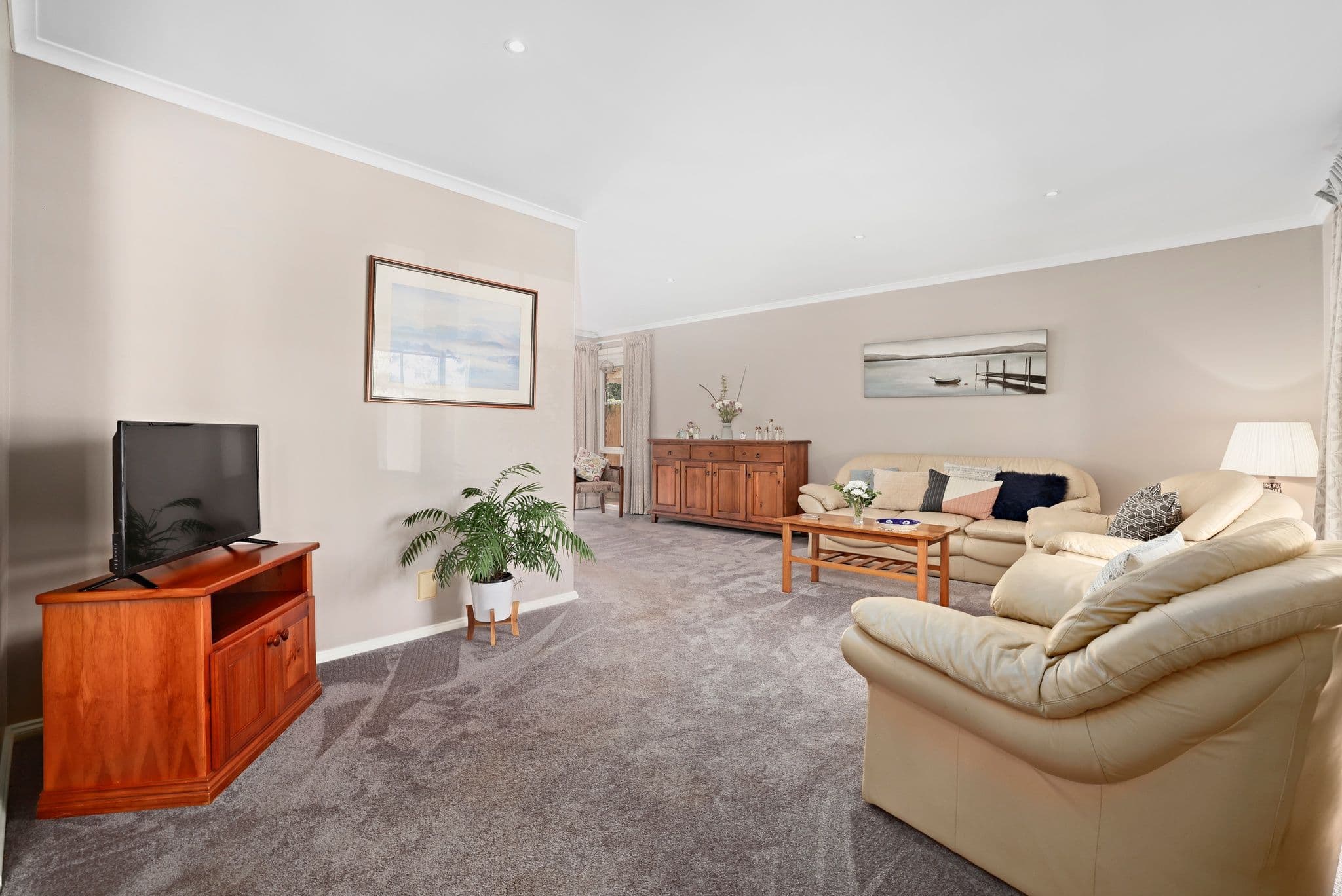 2 Atunga Court, Cheltenham VIC 3192, Cheltenham - Thumbnail 3