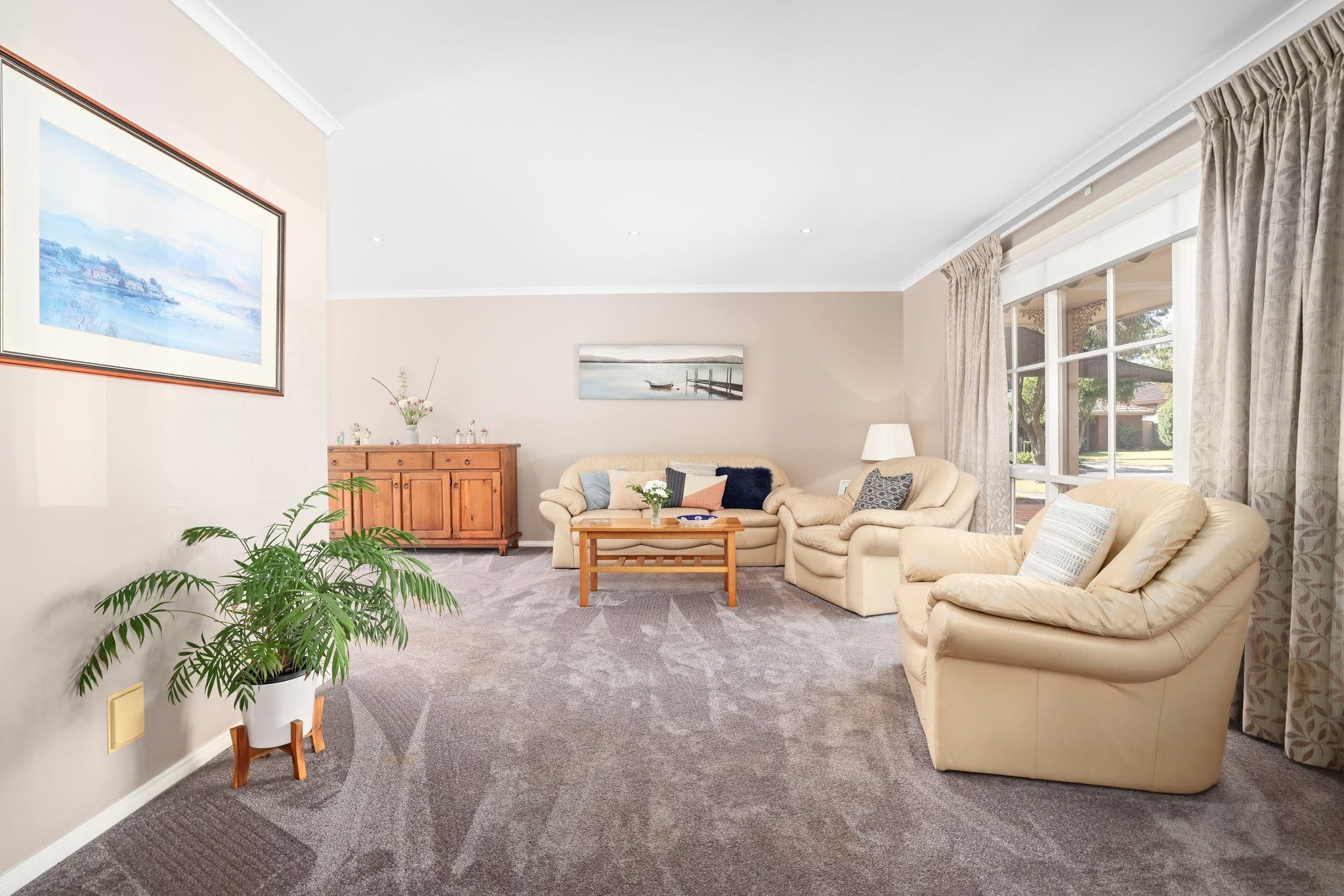 2 Atunga Court, Cheltenham VIC 3192, Cheltenham - Thumbnail 4